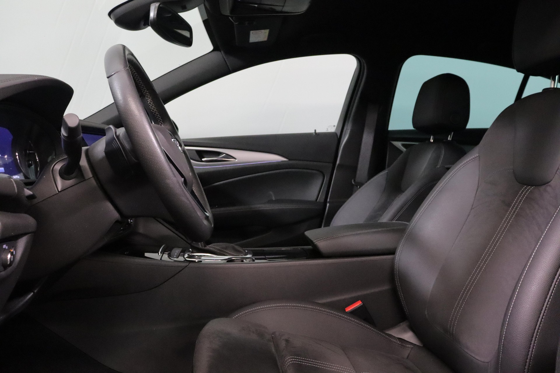 OPEL Insignia Grand Sport 2.0 T GSi AWD-showroom-element-2