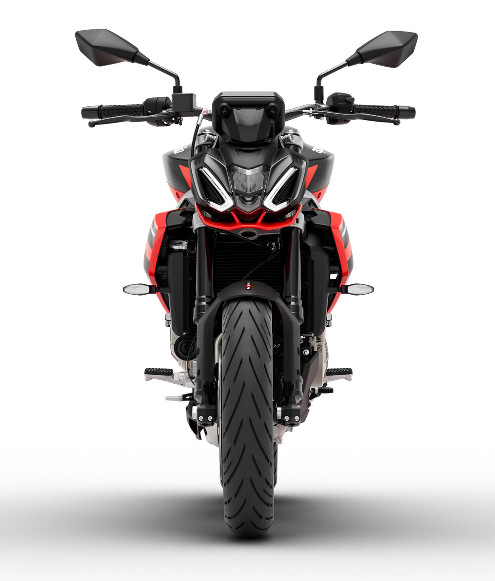 APRILIA Tuono 457 E5+-image-8
