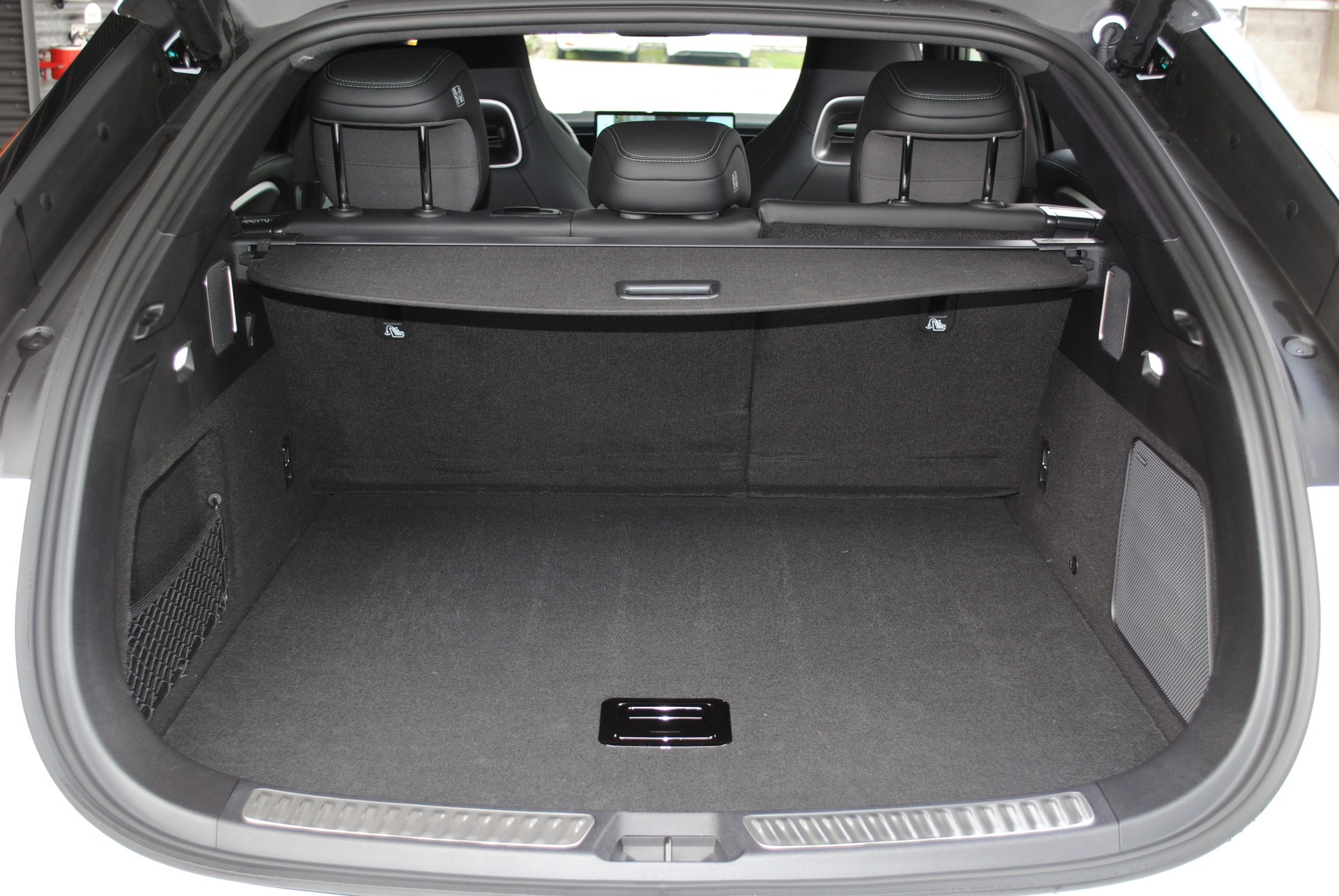 BYD Sealion 7 91,3 kWh Excellence AWD-image-18
