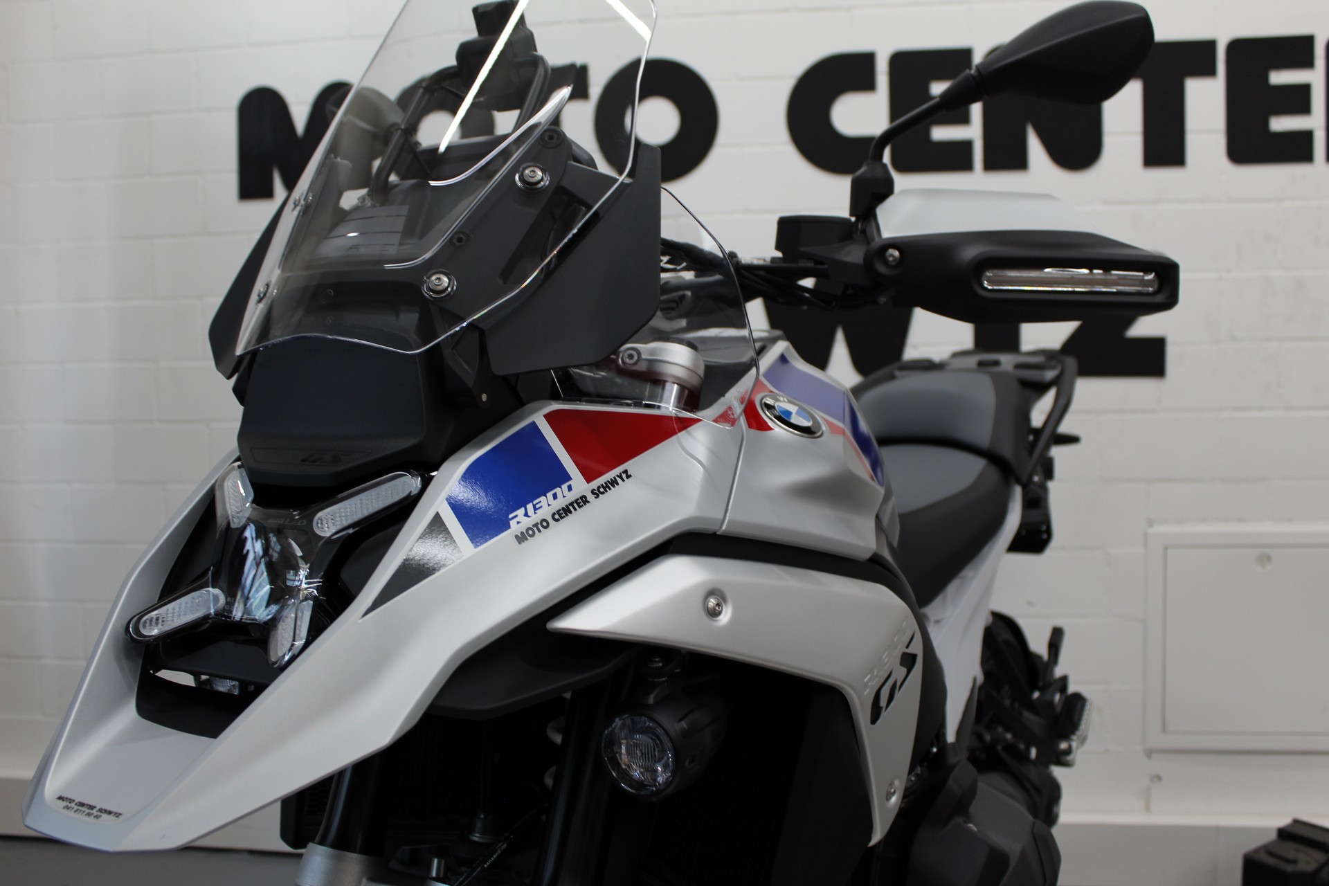 BMW R 1300 GS-image-6