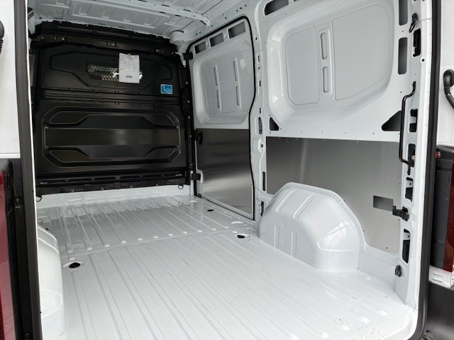 NISSAN INTERSTAR-image-7