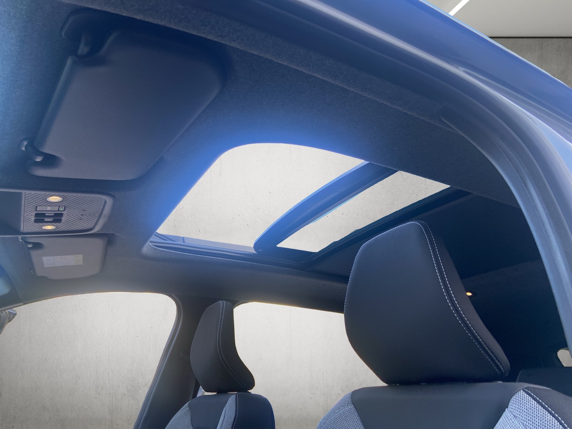 DACIA Bigster HEV 155 Journey-image-9