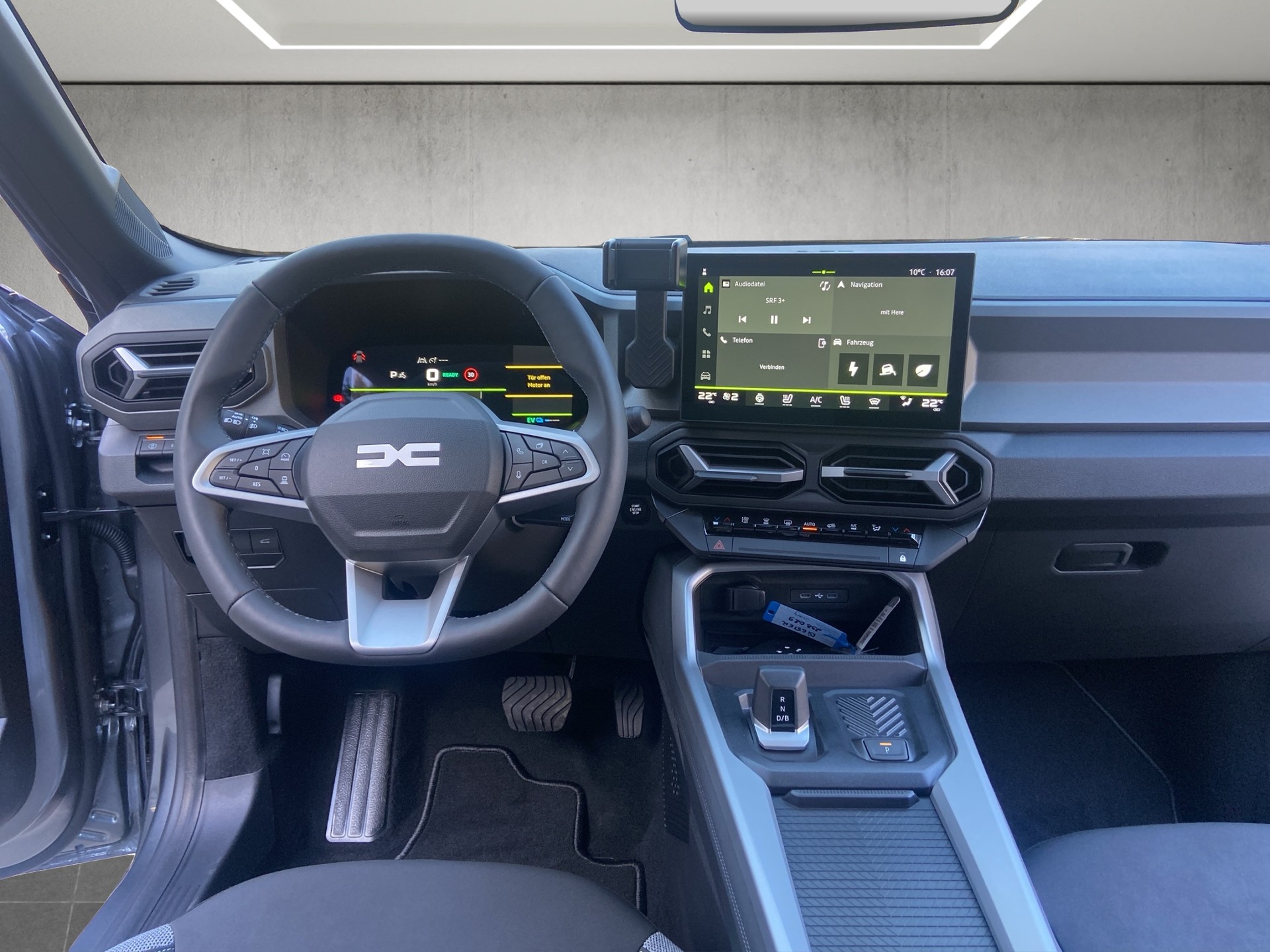 DACIA Bigster HEV 155 Journey-image-8