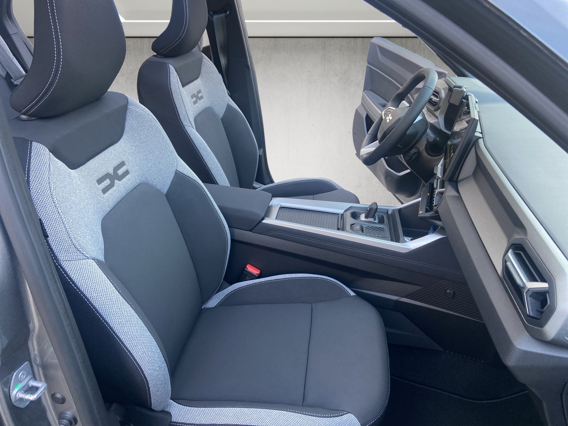 DACIA Bigster HEV 155 Journey-image-11