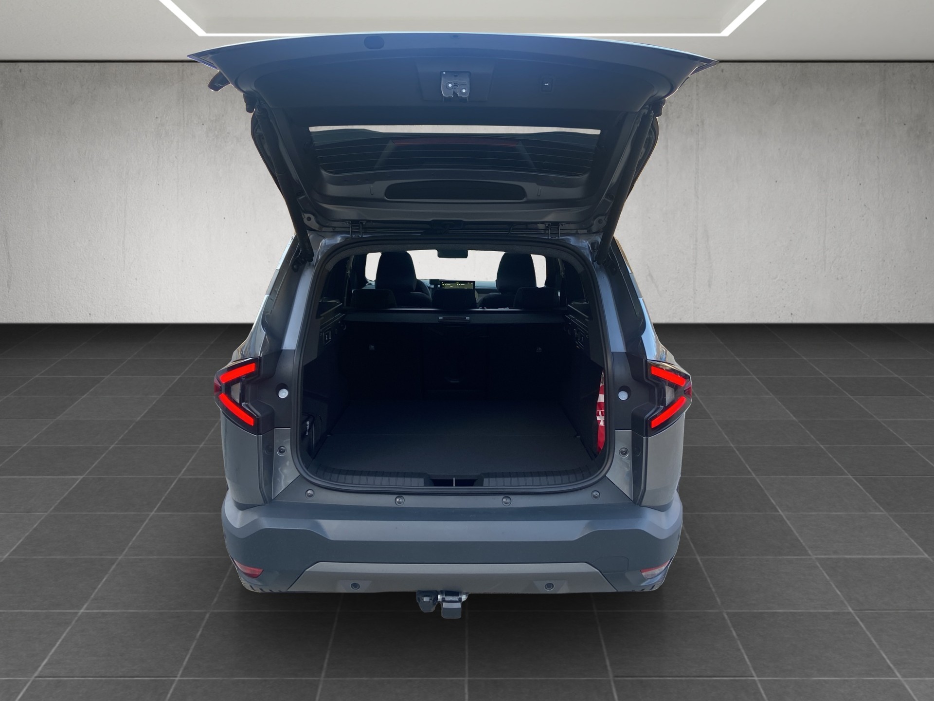 DACIA Bigster HEV 155 Journey-image-13