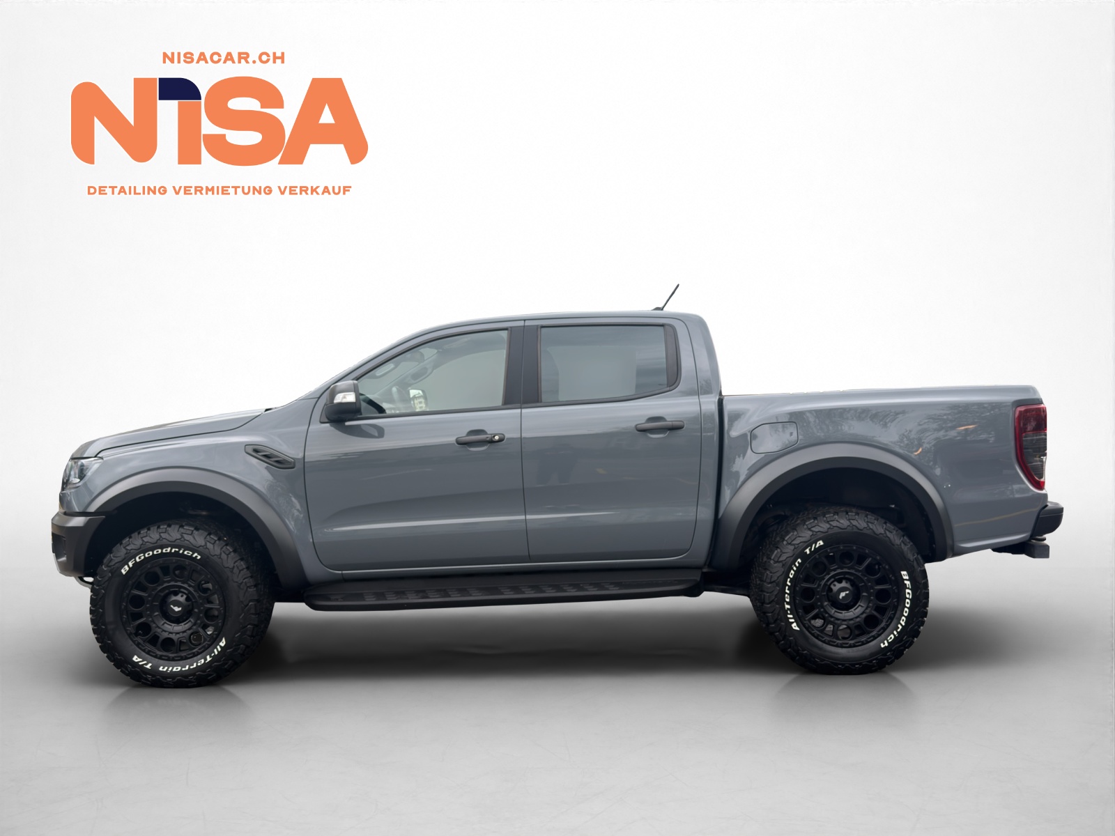 FORD Ranger Raptor 2.0 Eco Blue 4x4 A-showroom-element-3