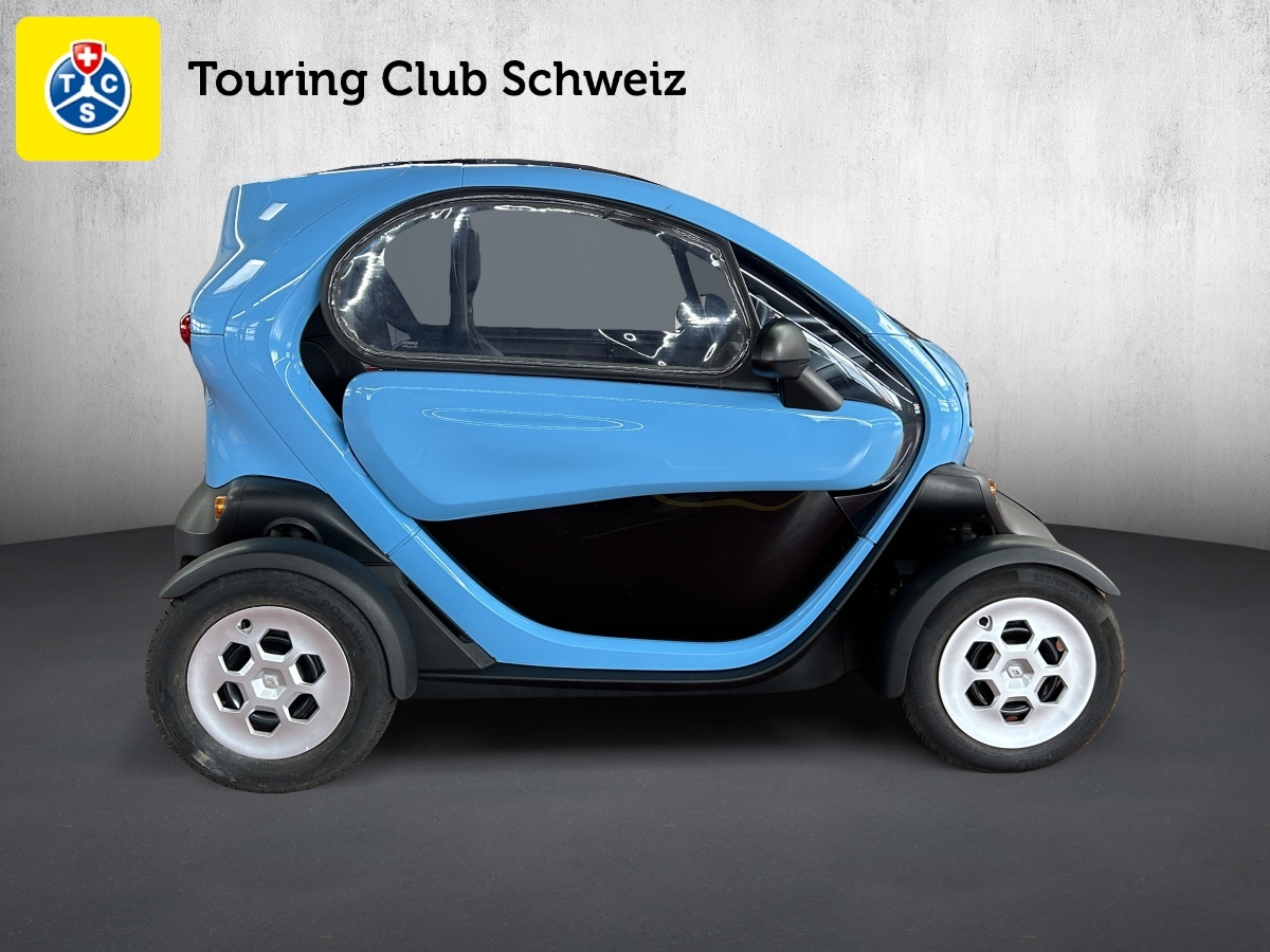 RENAULT Twizy Z.E. Life-image-3