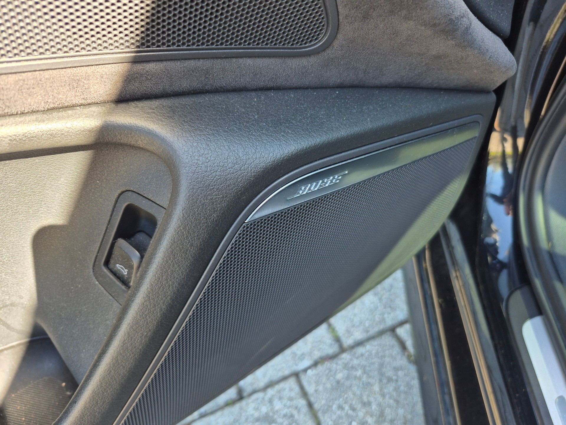 AUDI A6 Limousine 3.0 BiTDI V6 quattro tiptronic-image-10