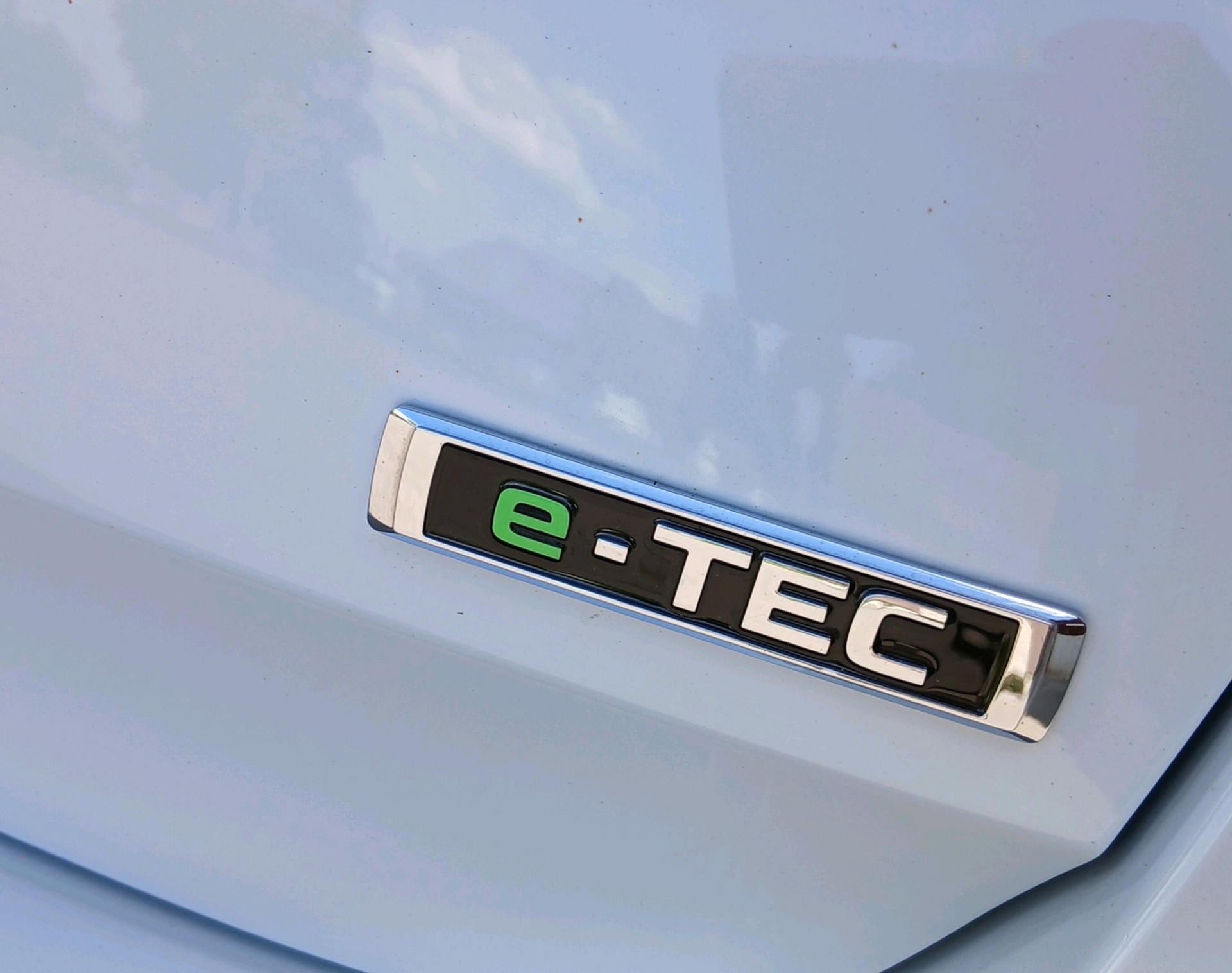 SKODA Octavia Combi 1.5 TSI Ambition-image-18