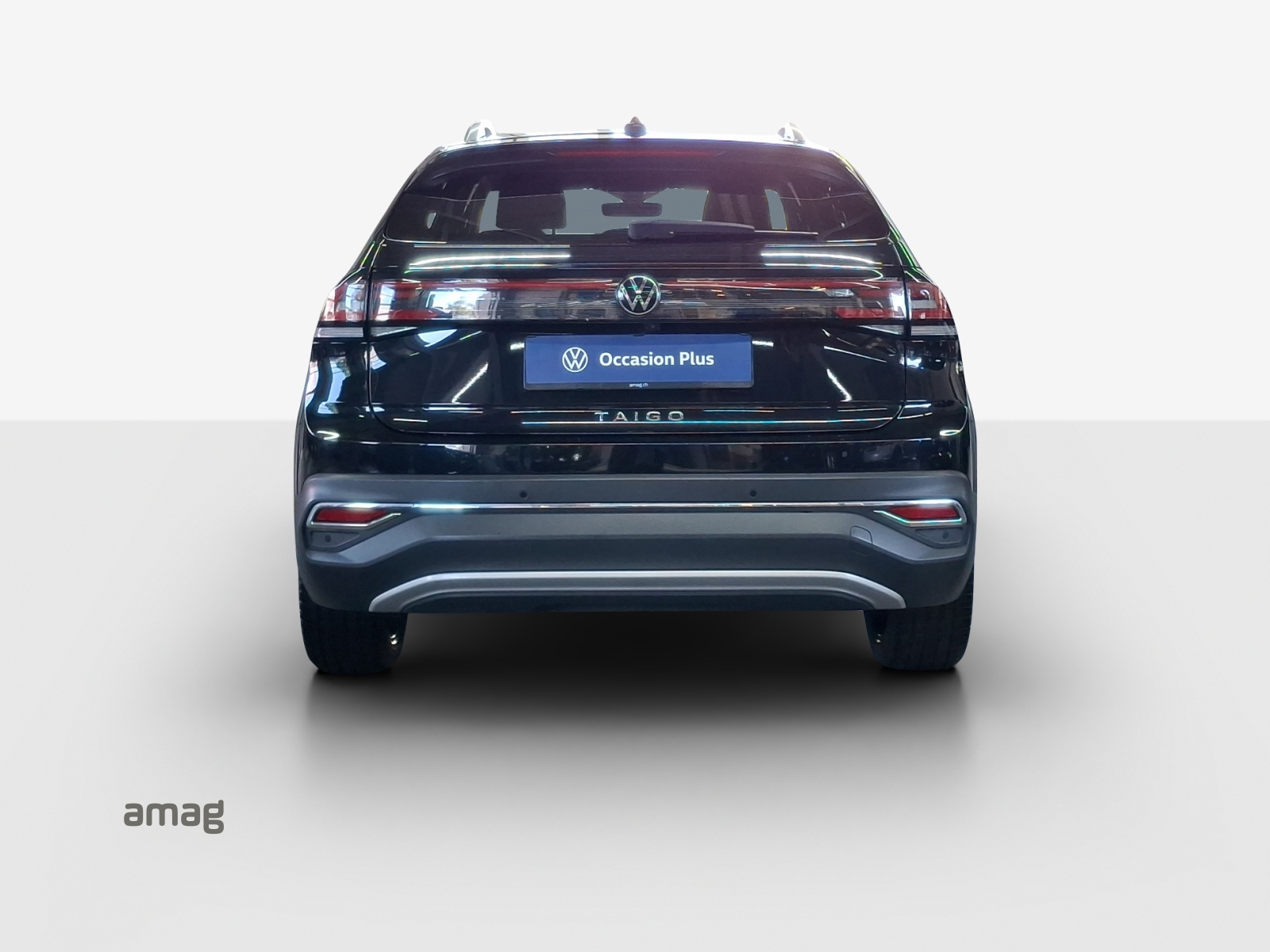 VW Taigo 1.0 TSI Style DSG-showroom-element-3