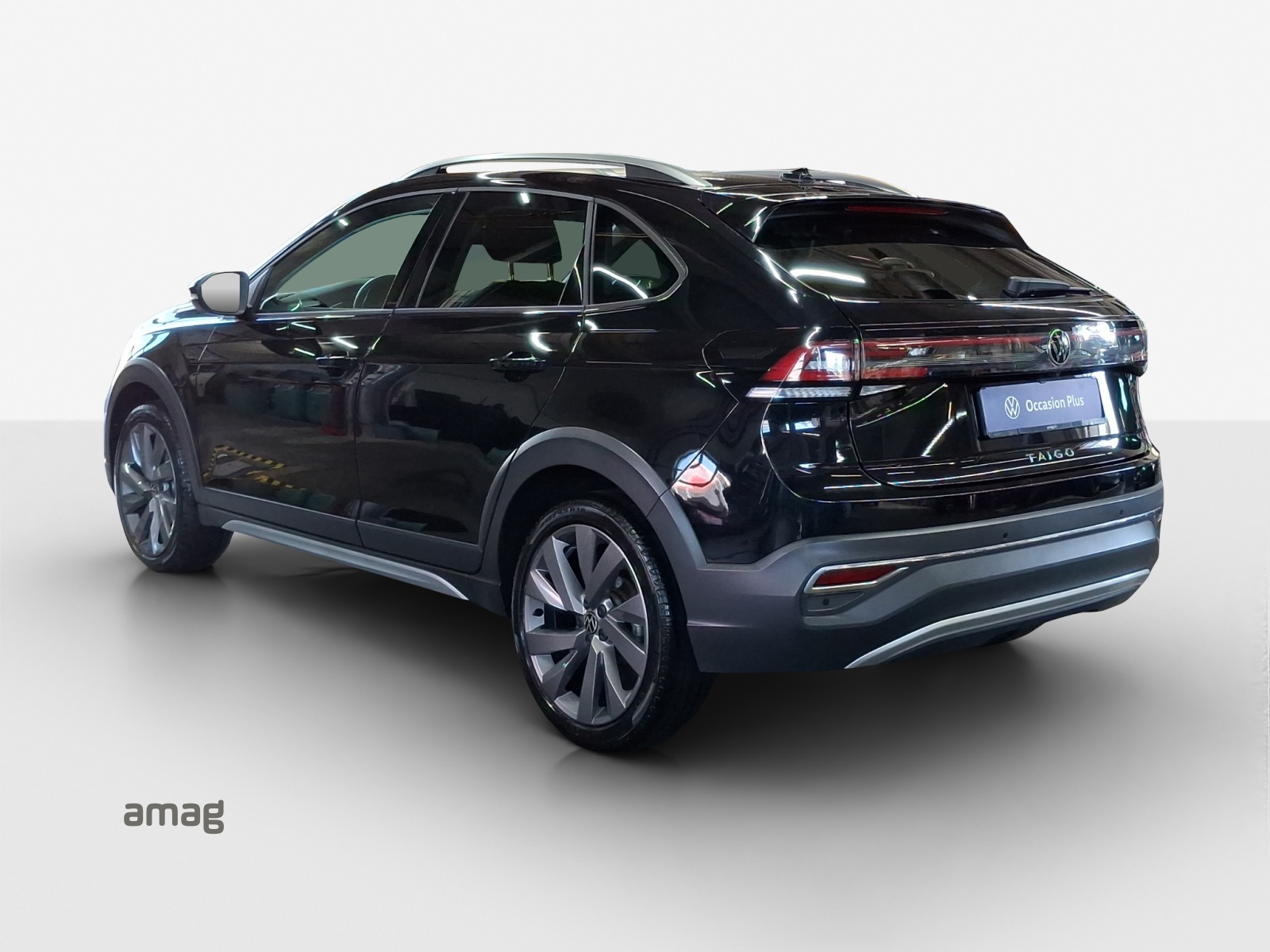 VW Taigo 1.0 TSI Style DSG-showroom-element-2