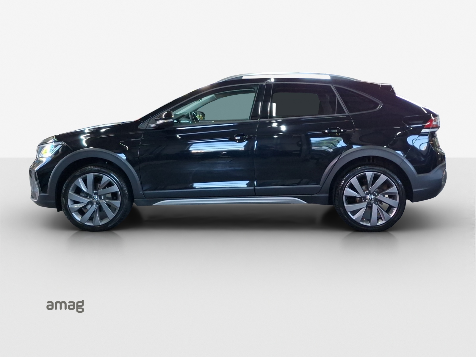 VW Taigo 1.0 TSI Style DSG-showroom-element-1