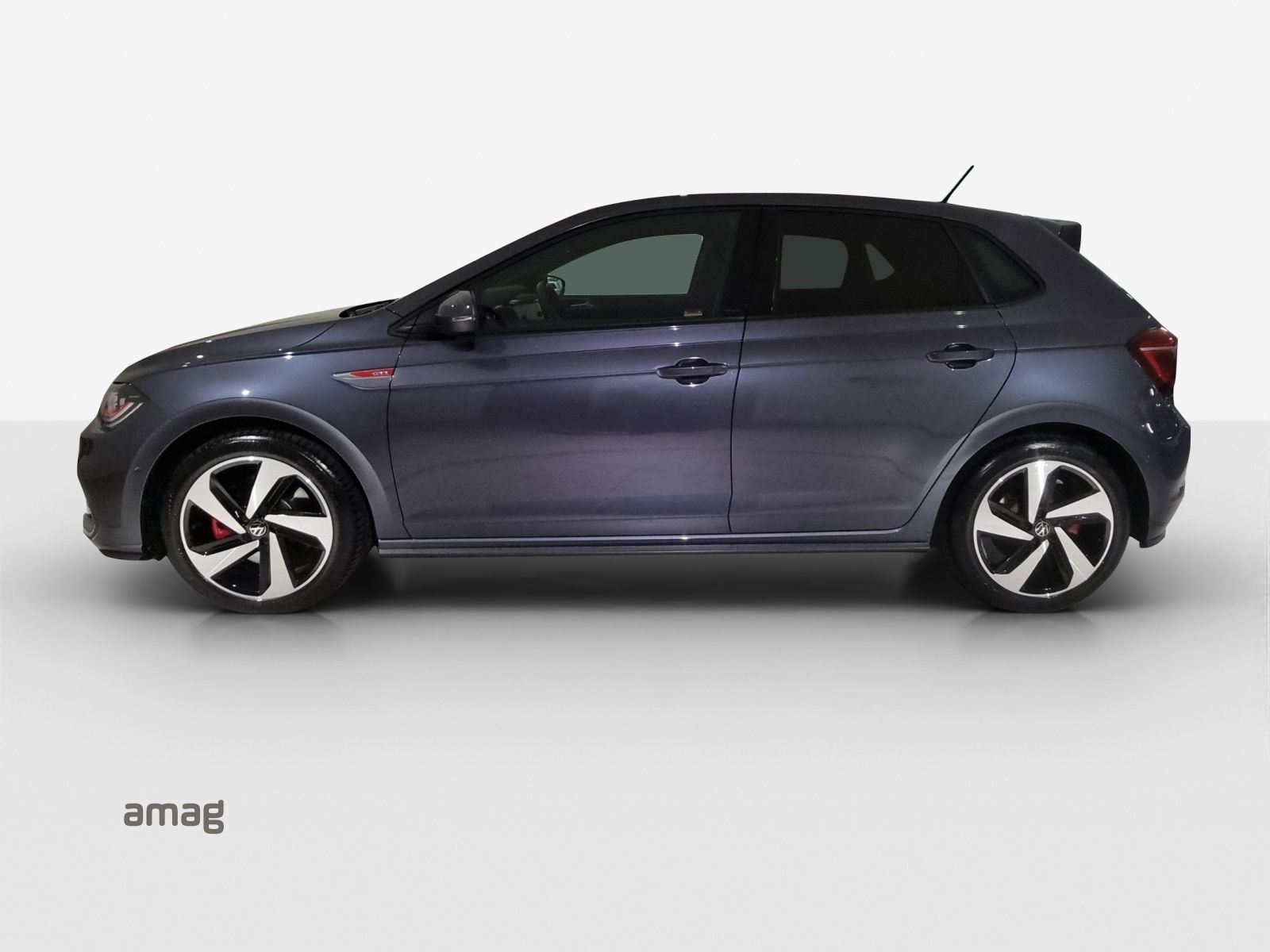 VW Polo 2.0 TSI GTI DSG-showroom-element-1