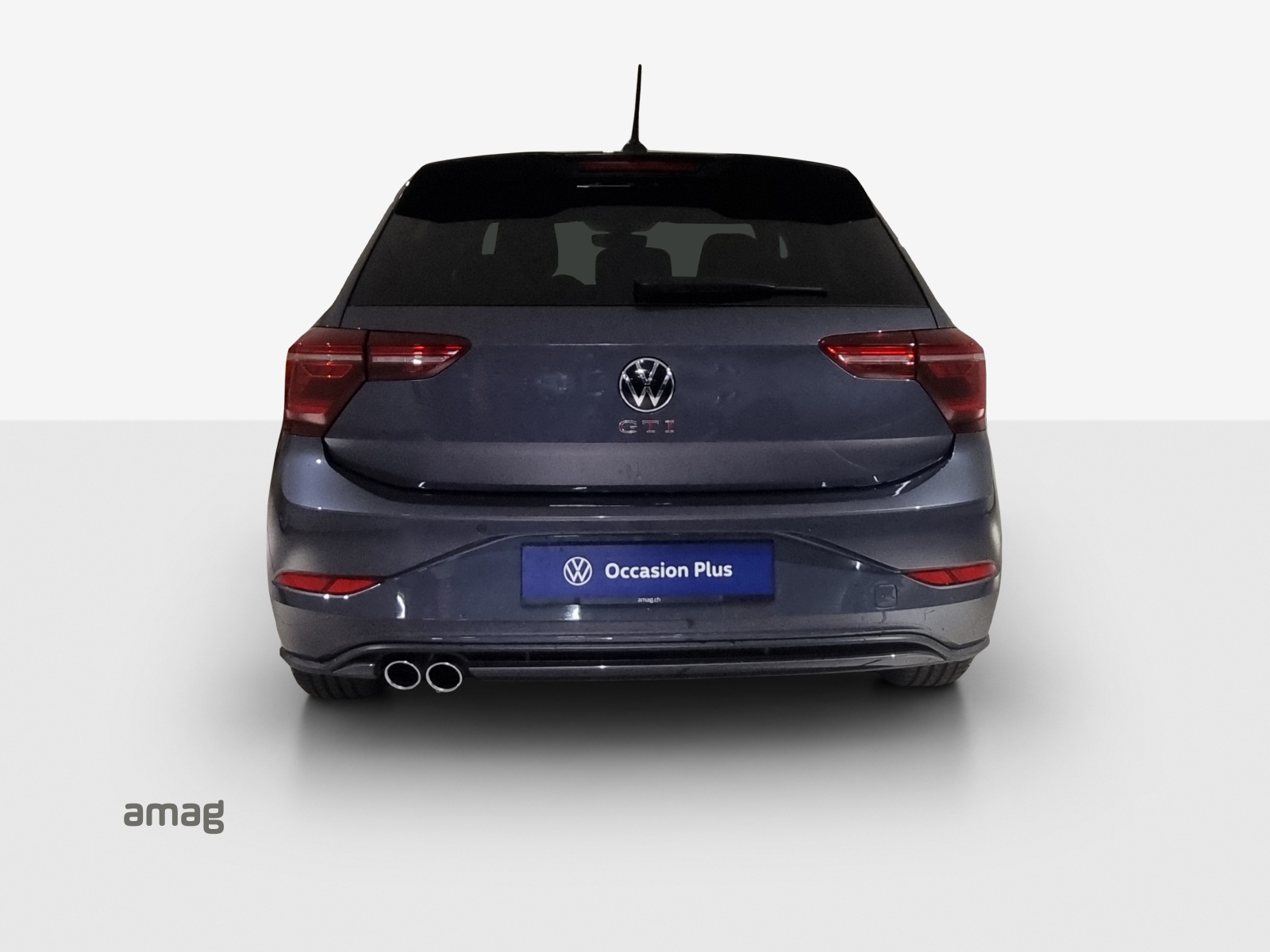 VW Polo 2.0 TSI GTI DSG-showroom-element-3