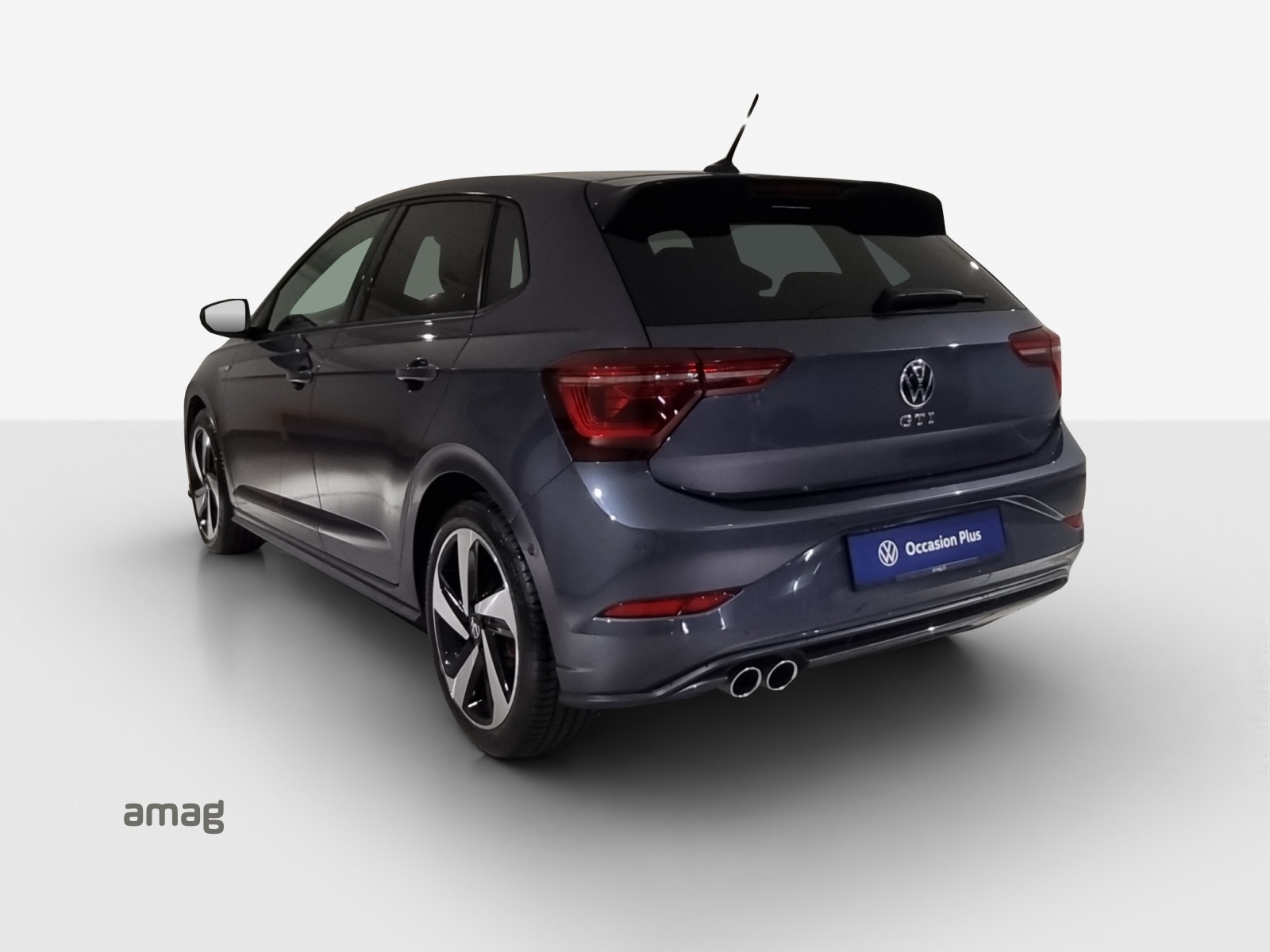 VW Polo 2.0 TSI GTI DSG-showroom-element-2
