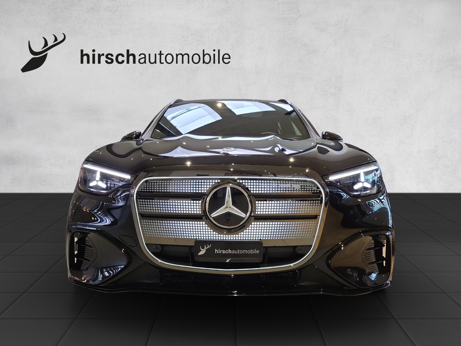 MERCEDES-BENZ GLC-Klasse X540 GLC 400 4matic-image-5