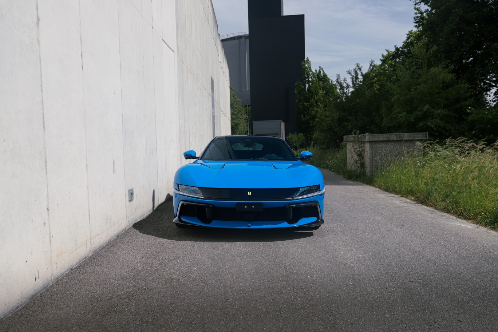 FERRARI 12 Cilindri-image-7