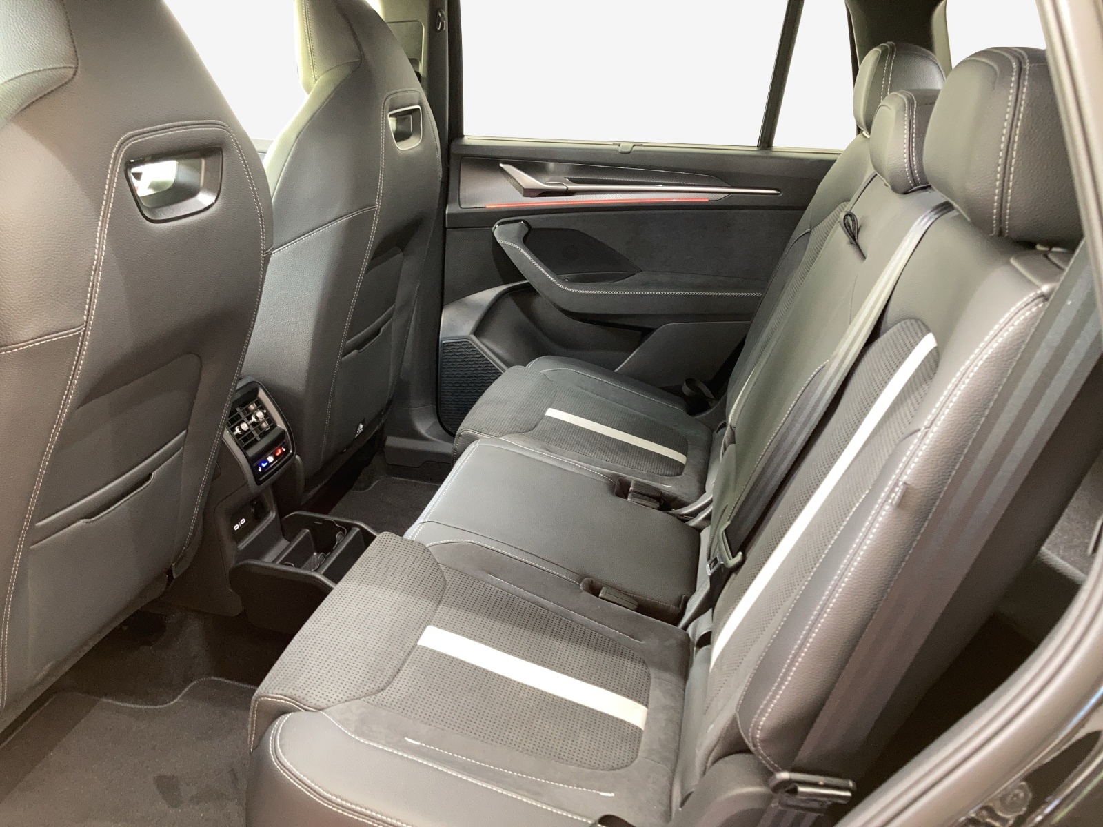 SKODA Kodiaq 2.0 TSI Sportline 4x4-image-7