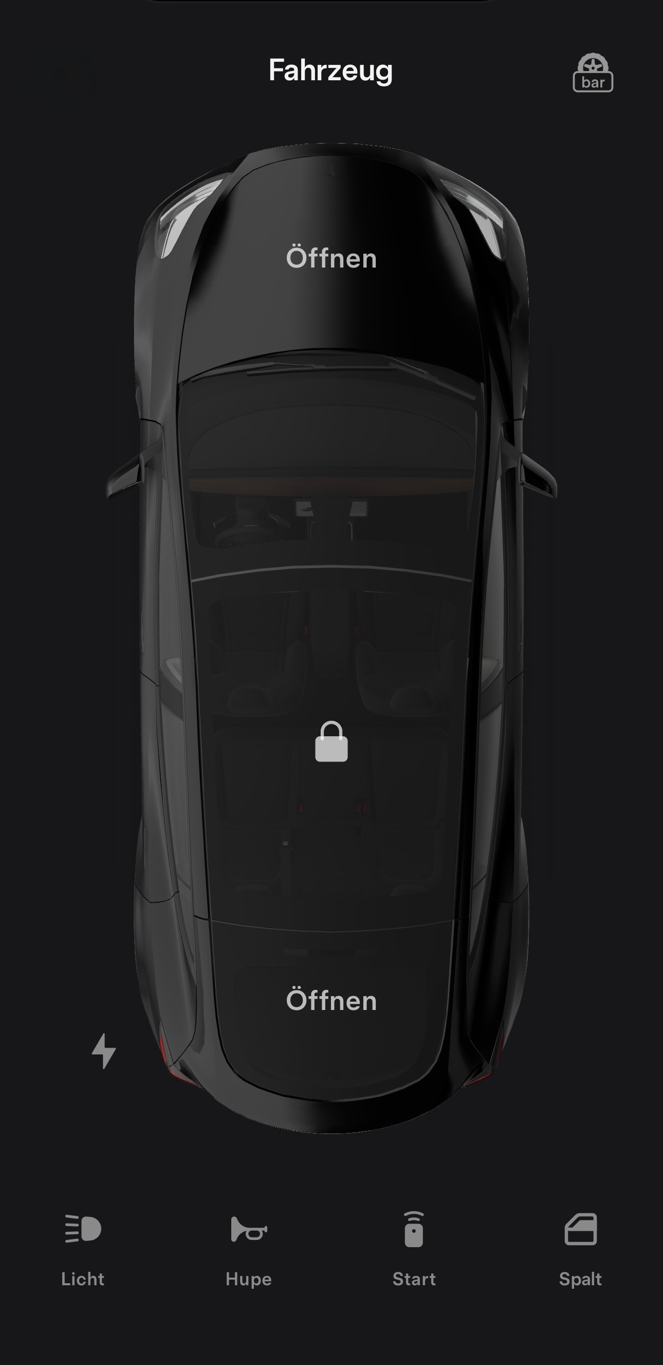TESLA Model Y Long Range *RESERVIERT*-image-18