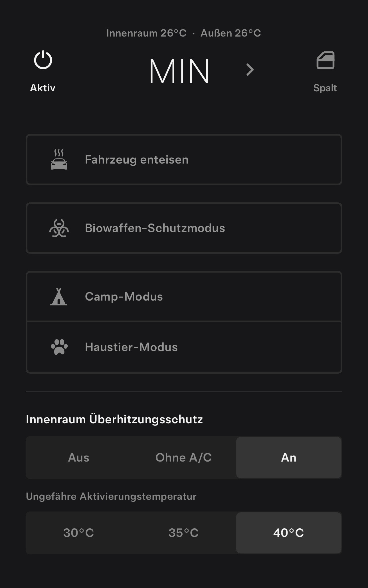 TESLA Model Y Long Range *RESERVIERT*-image-20