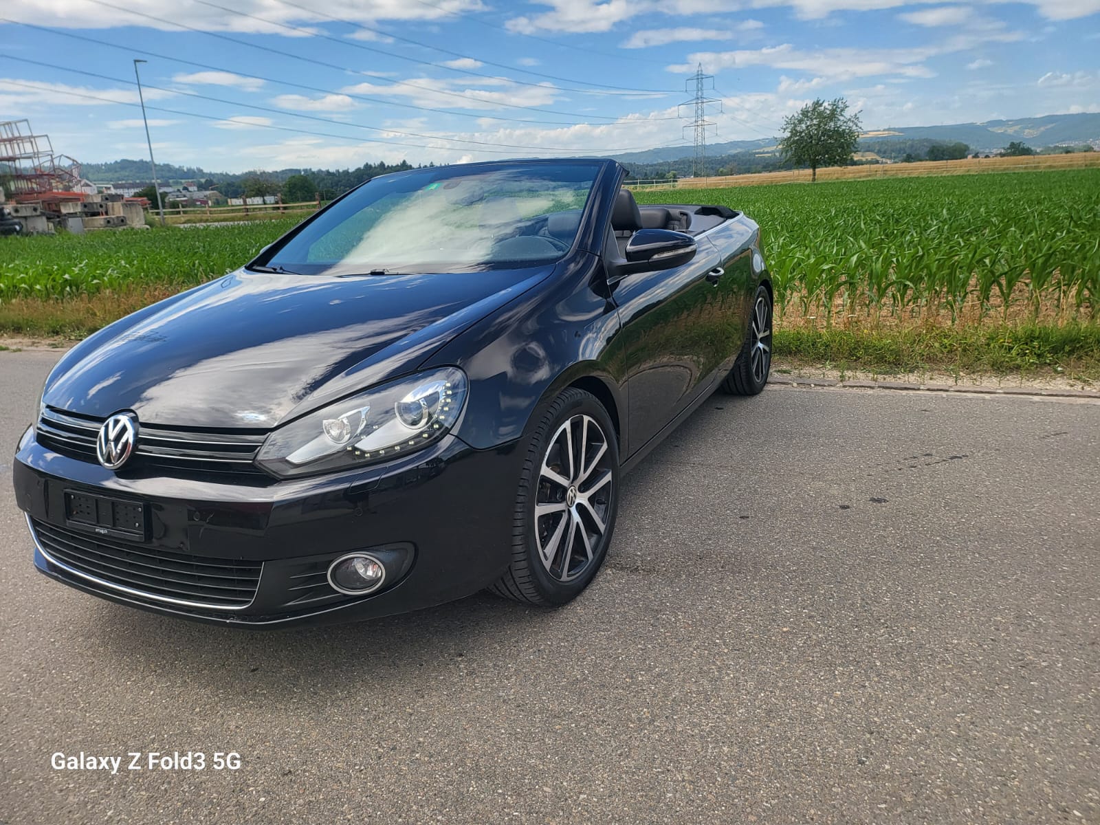 VW GOLF-image-9