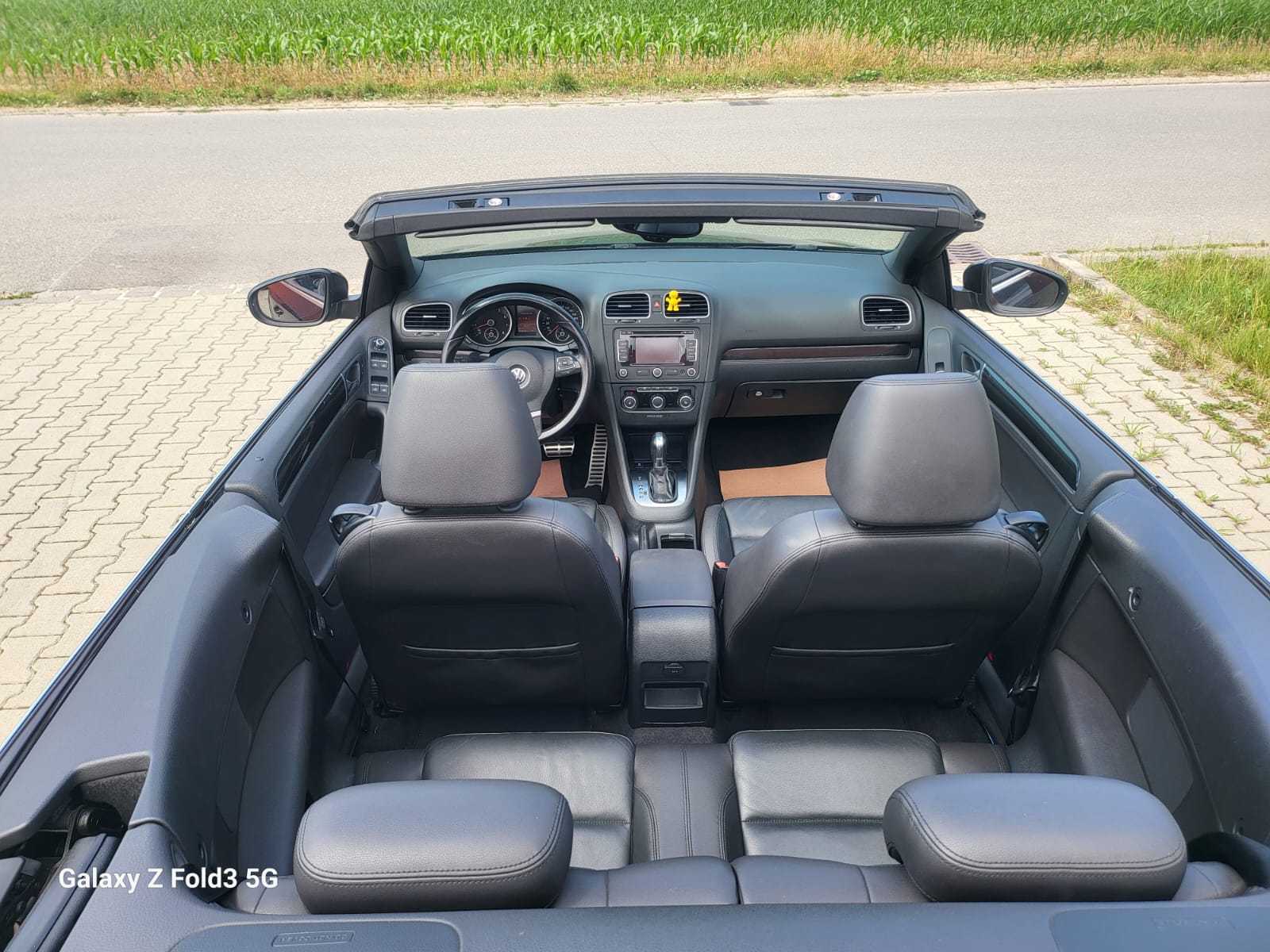 VW GOLF-image-5