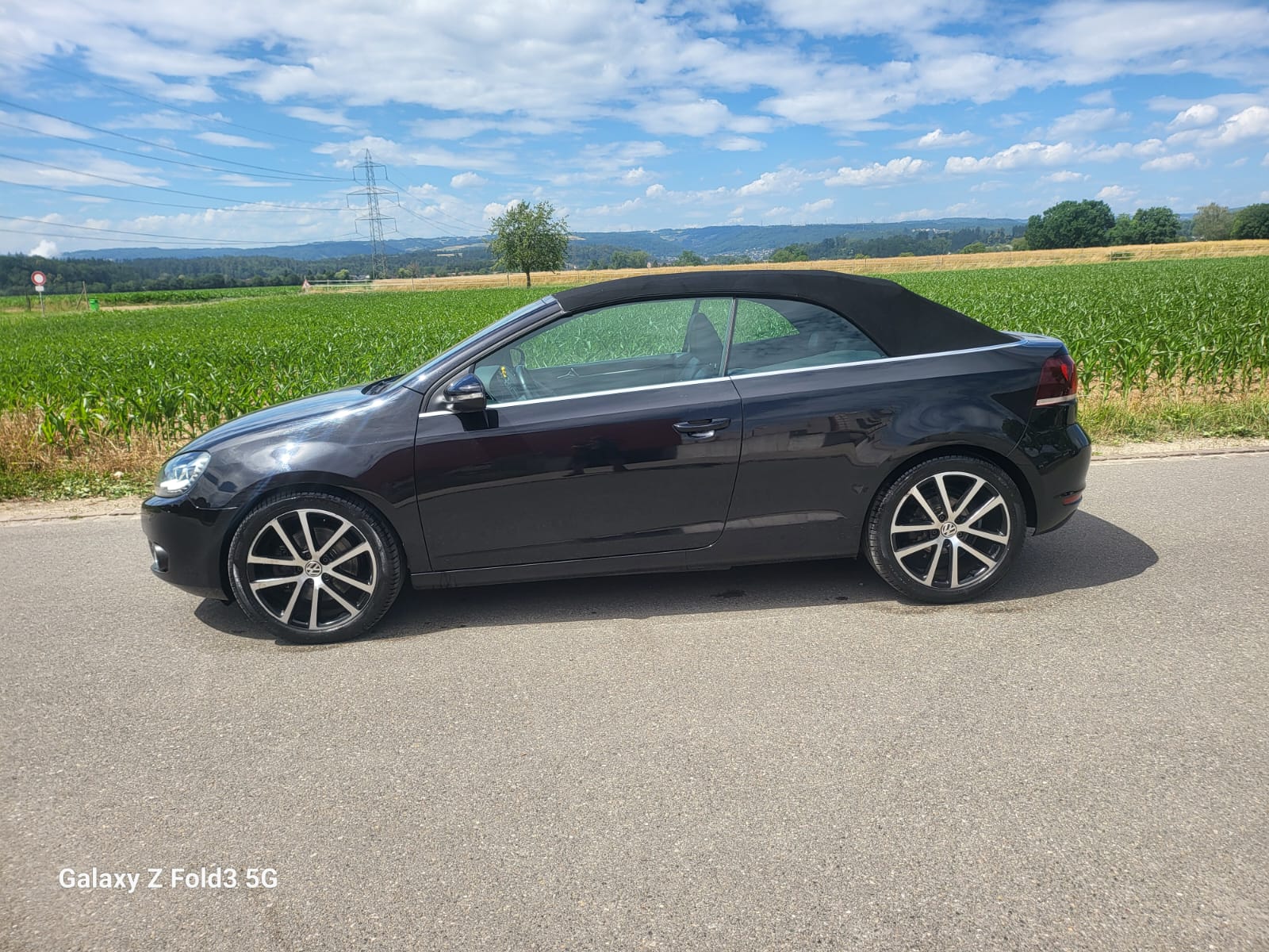 VW GOLF-image-4