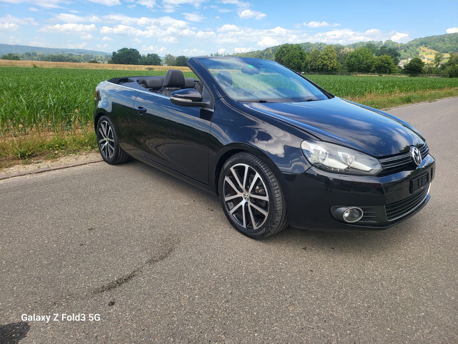 VW GOLF-image-7