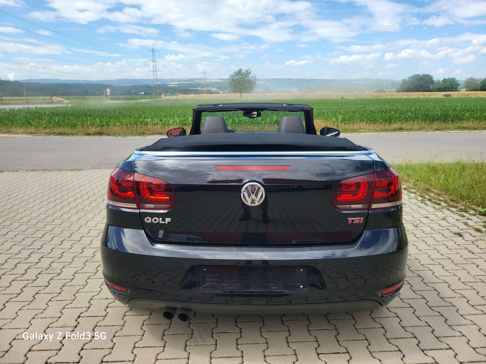 VW GOLF-image-10