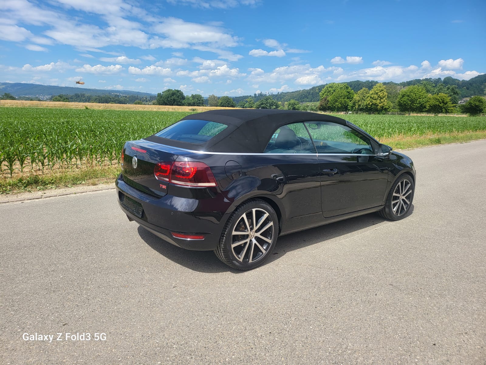 VW GOLF-image-8