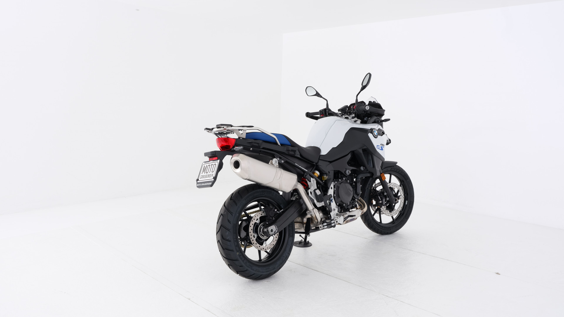 BMW F 800 GS-image-2