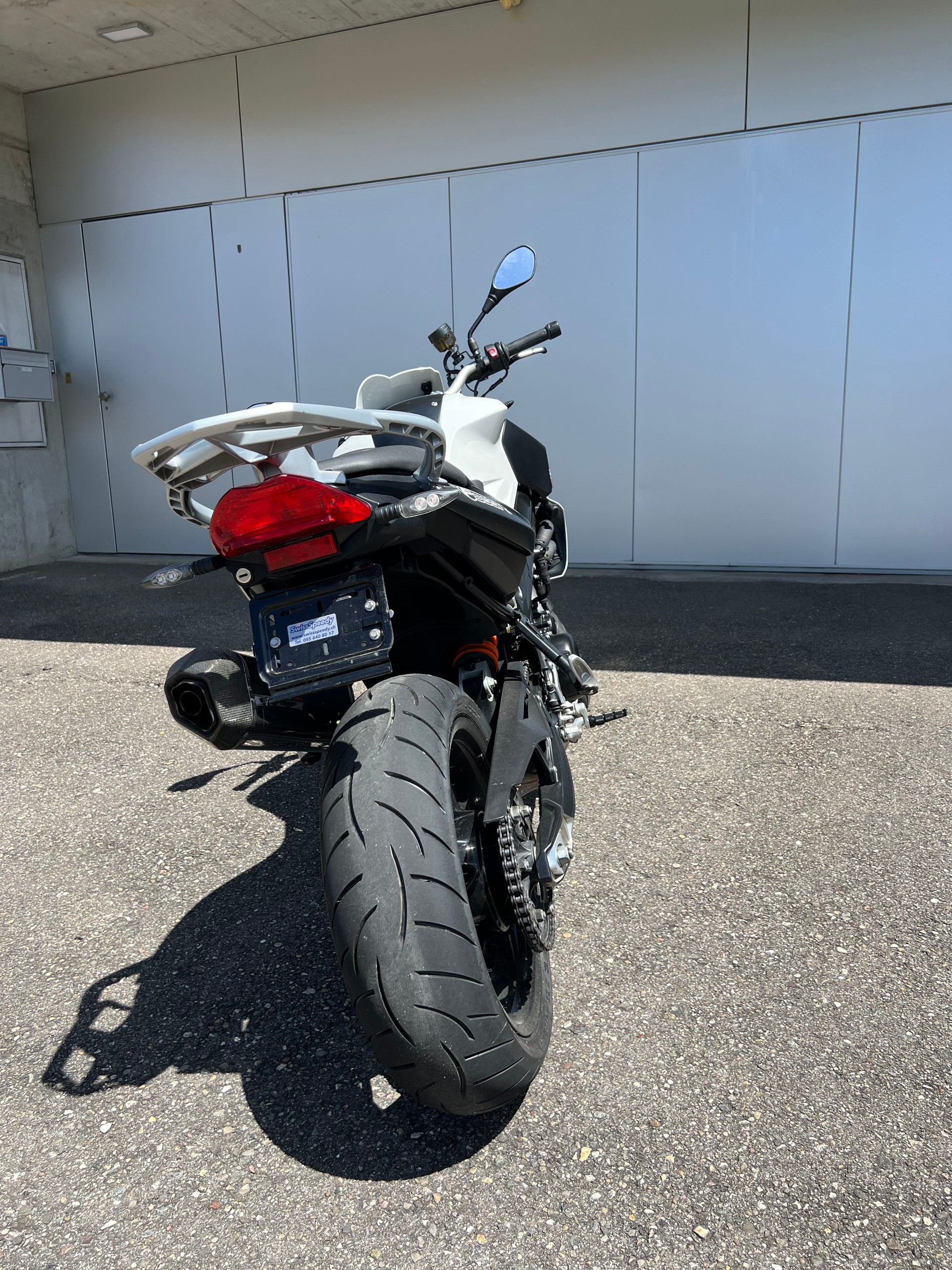 BMW F 800 R-image-7