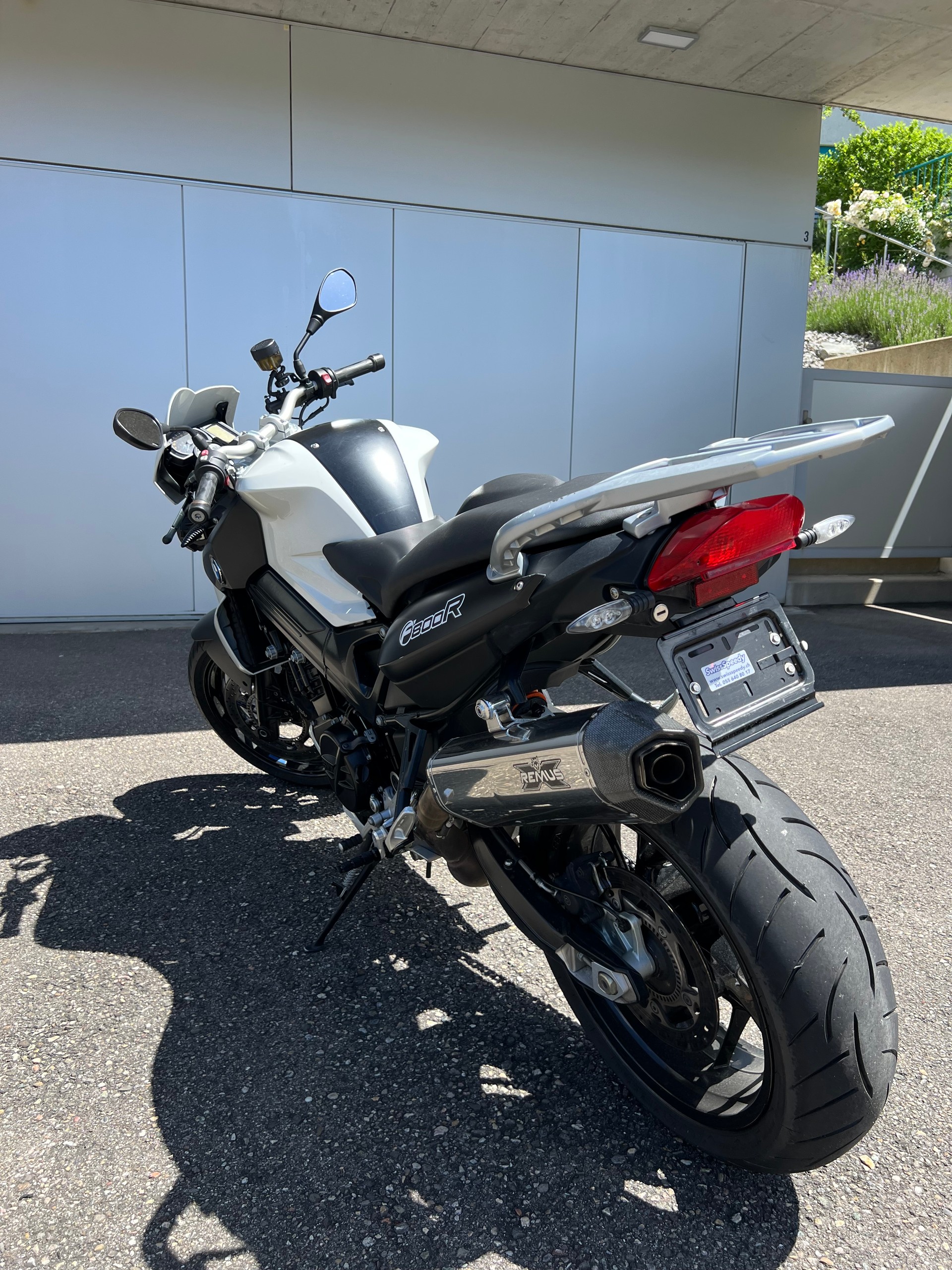 BMW F 800 R-image-5