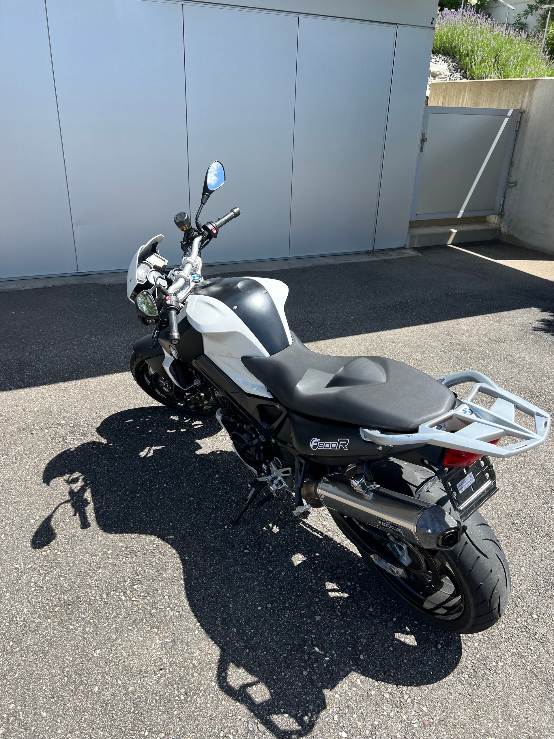 BMW F 800 R-image-3