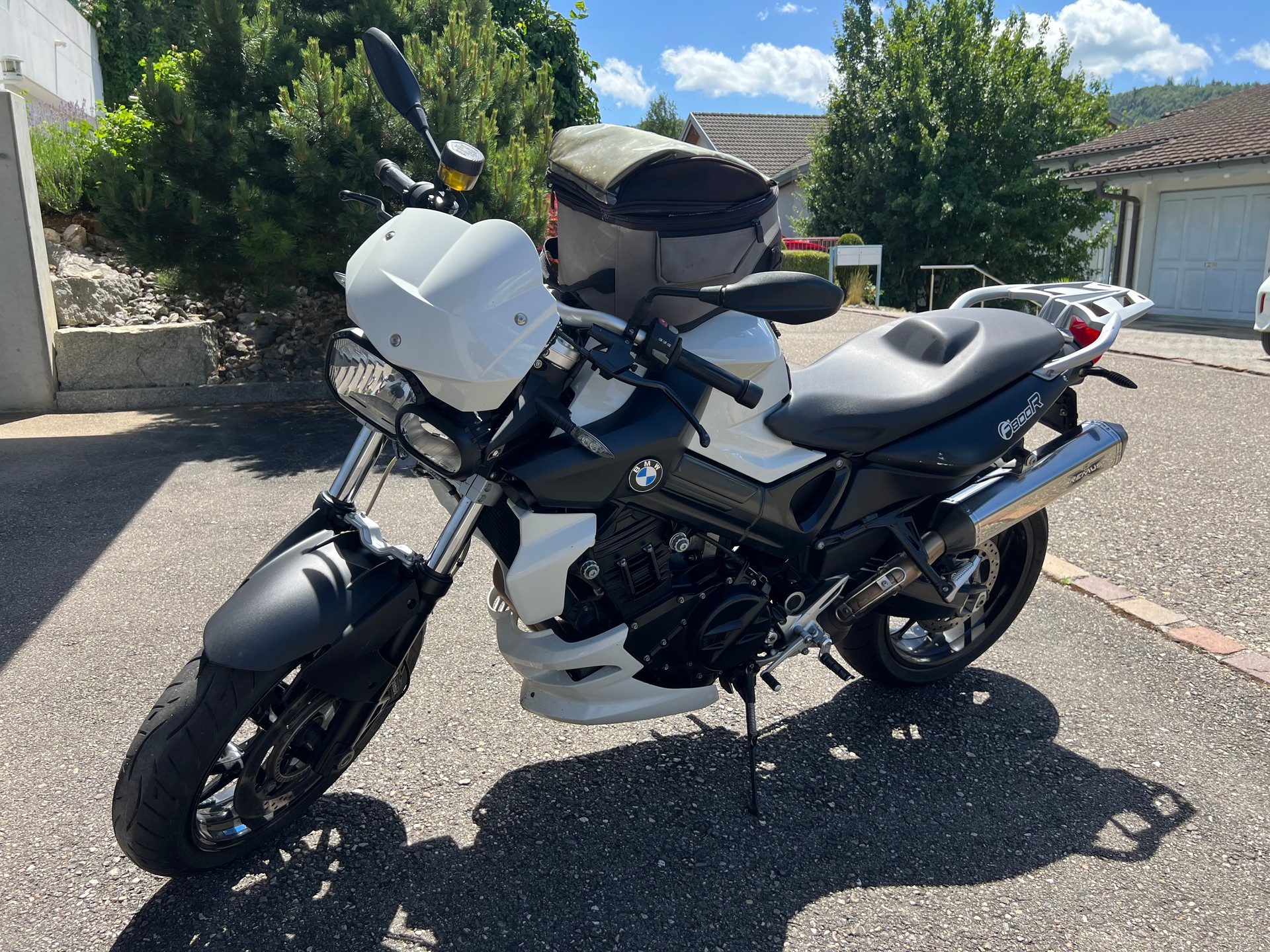 BMW F 800 R-image-2
