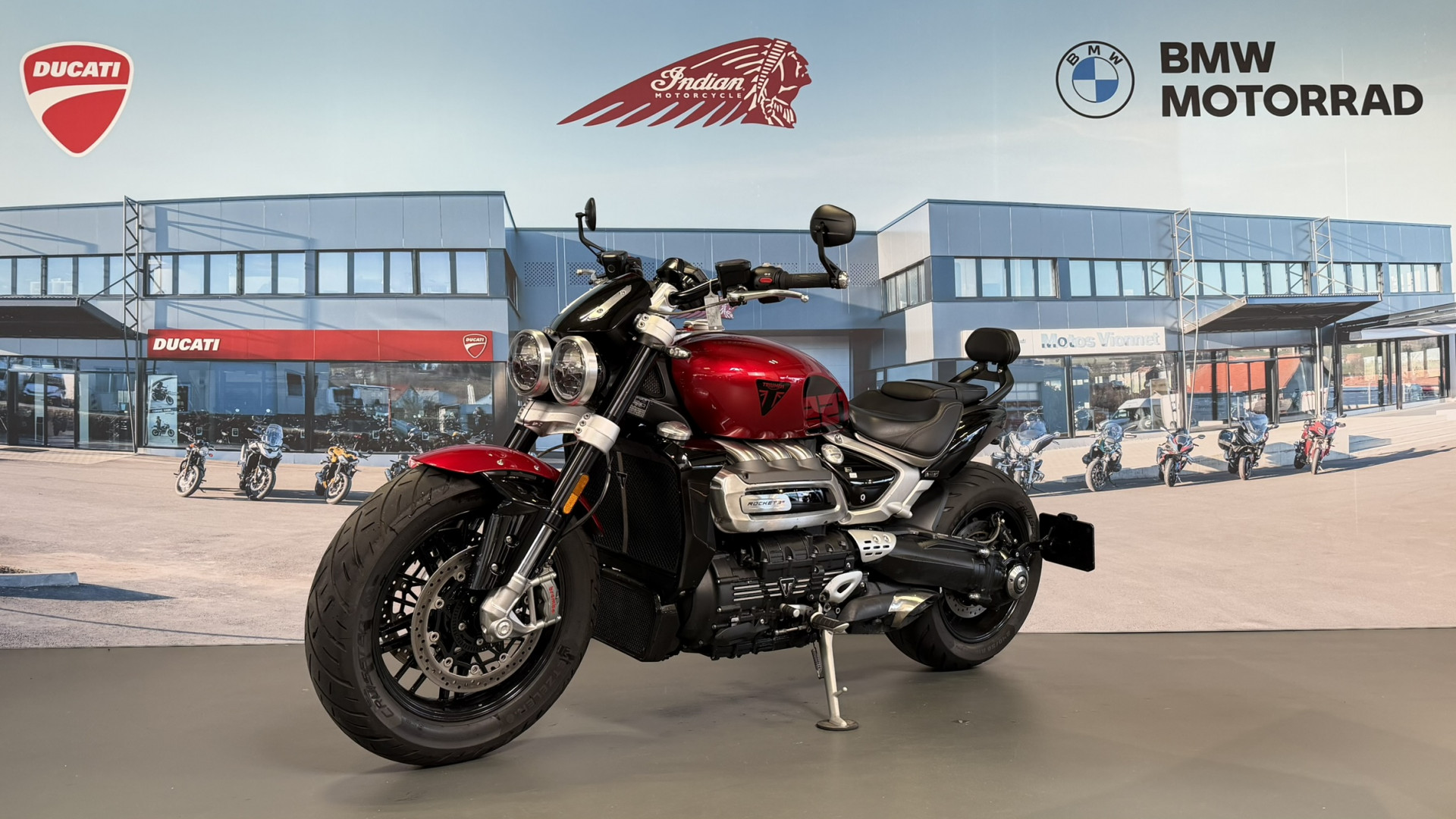 TRIUMPH Rocket 3 R 221-showroom-element-2