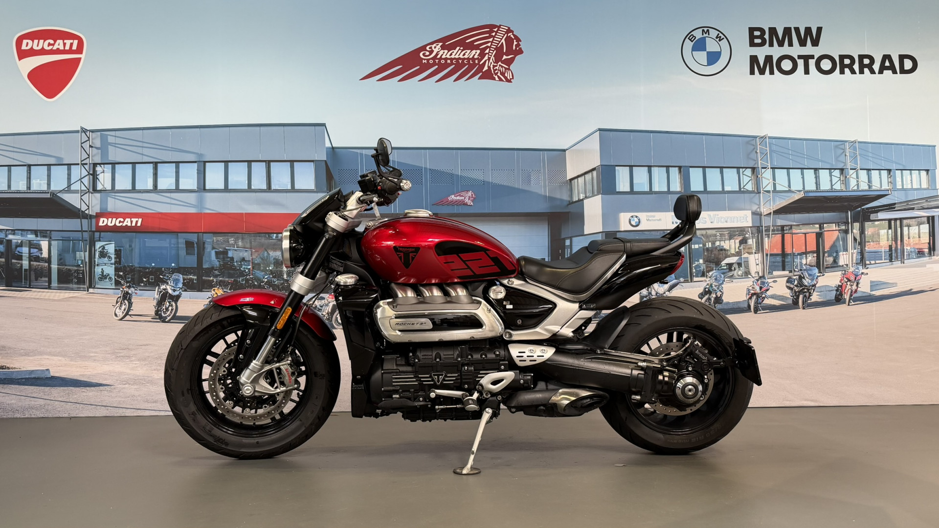 TRIUMPH Rocket 3 R 221-showroom-element-3