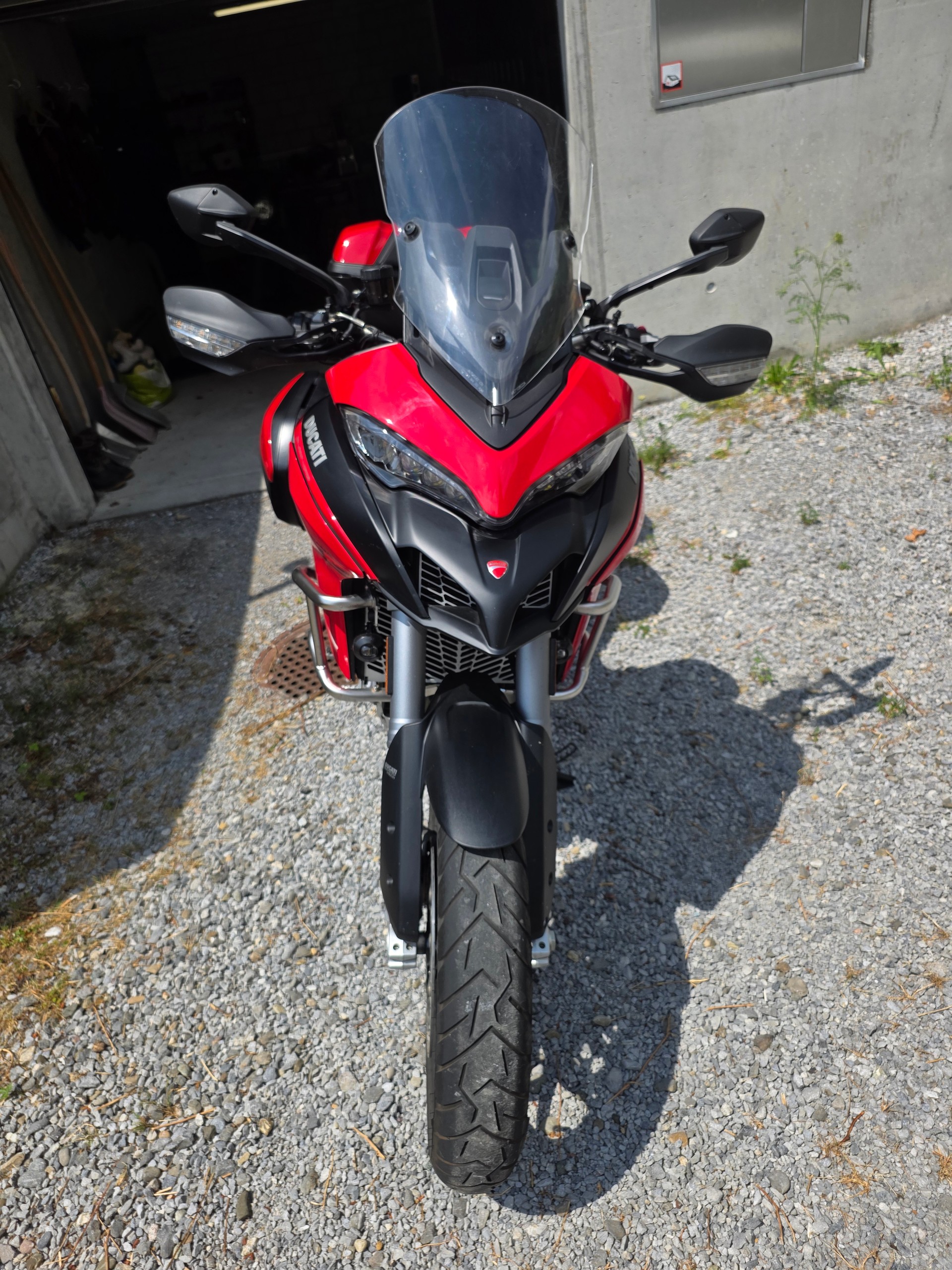 DUCATI Touring-image-4