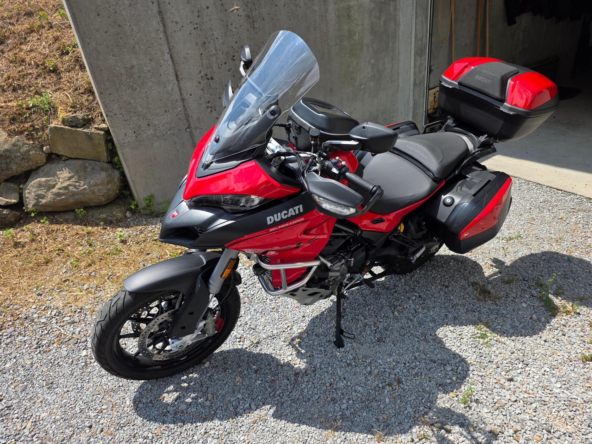 DUCATI Touring-image-3