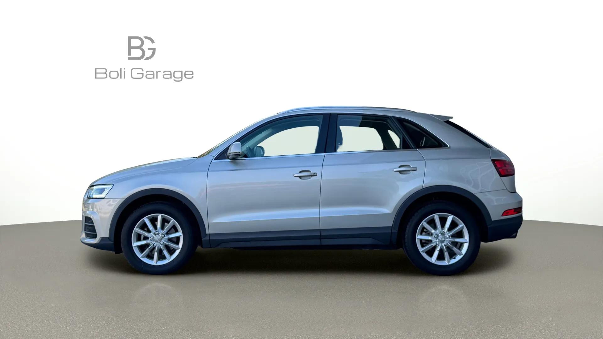 AUDI Q3 1.4 TFSI S-tronic-showroom-element-2