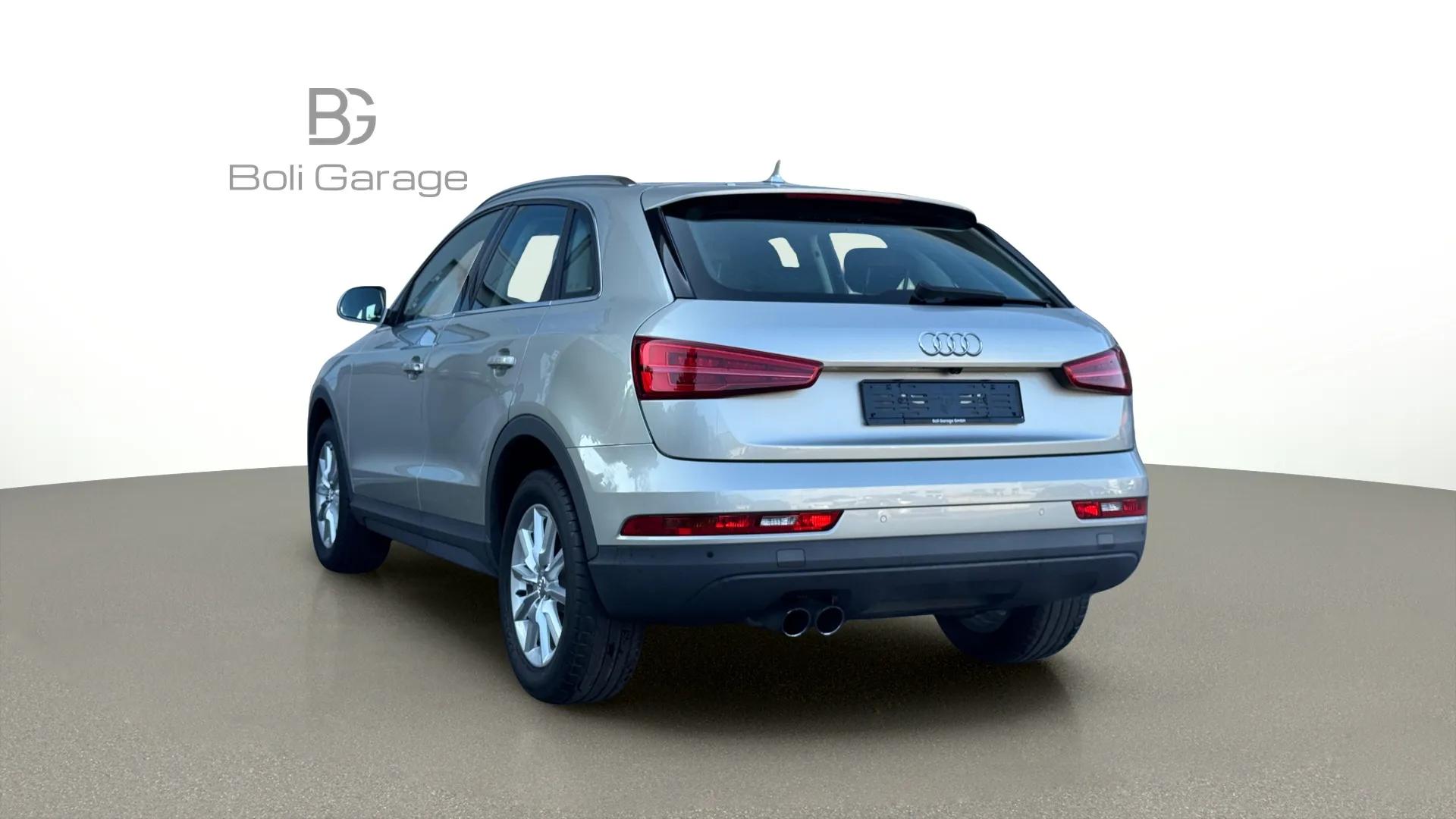 AUDI Q3 1.4 TFSI S-tronic-showroom-element-3