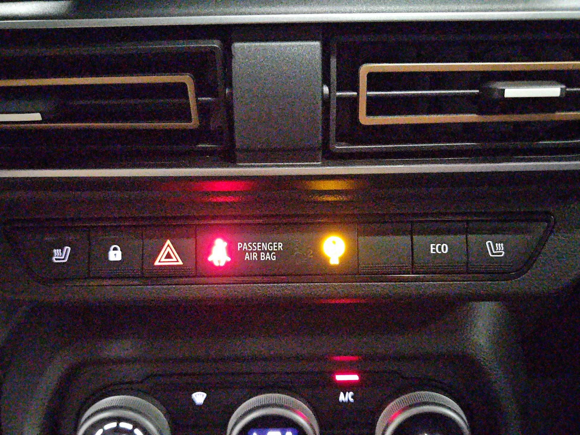 DACIA Jogger HEV 140 Extreme-image-21