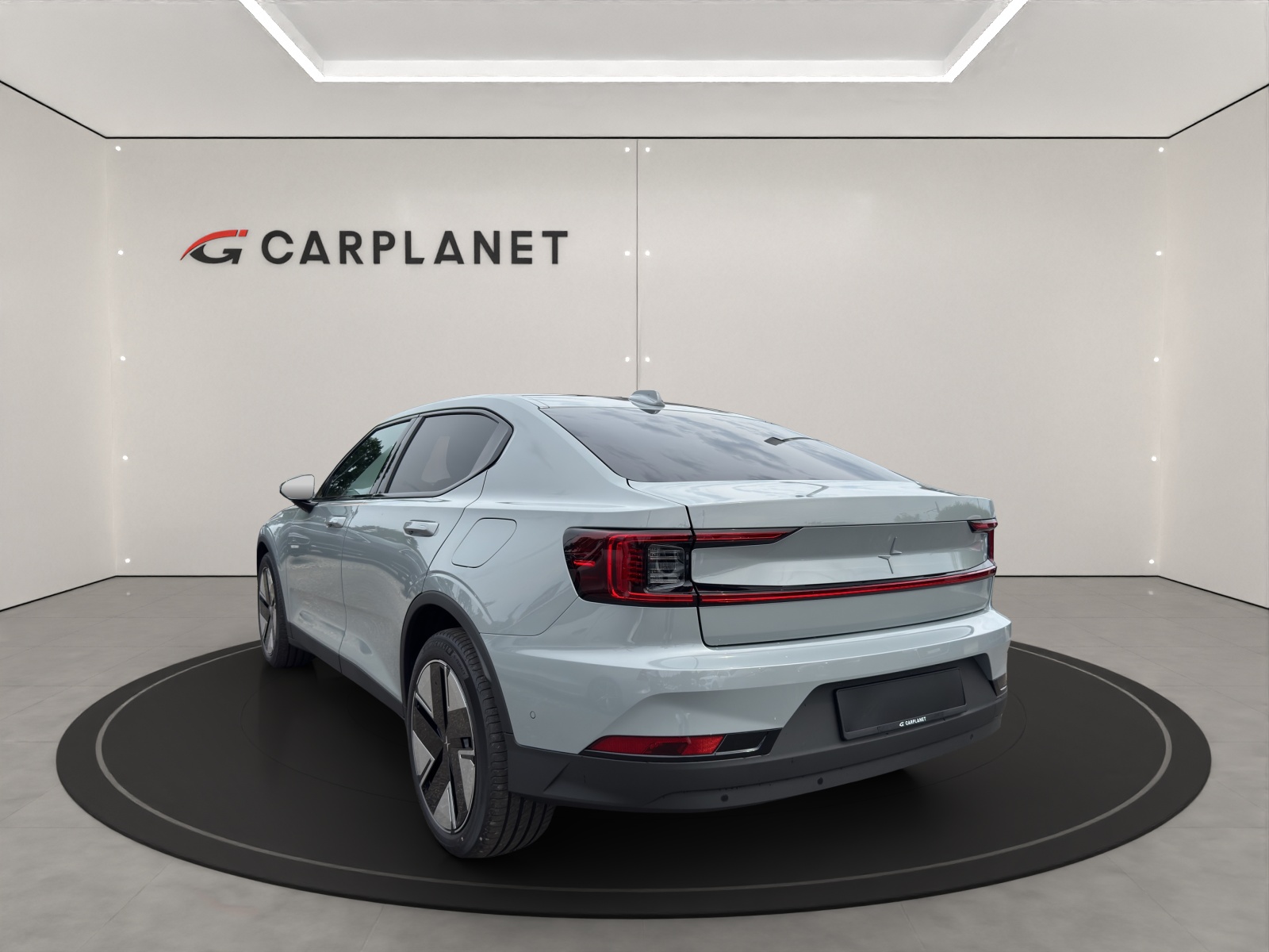 POLESTAR 2 Long Range Dual Motor-showroom-element-3