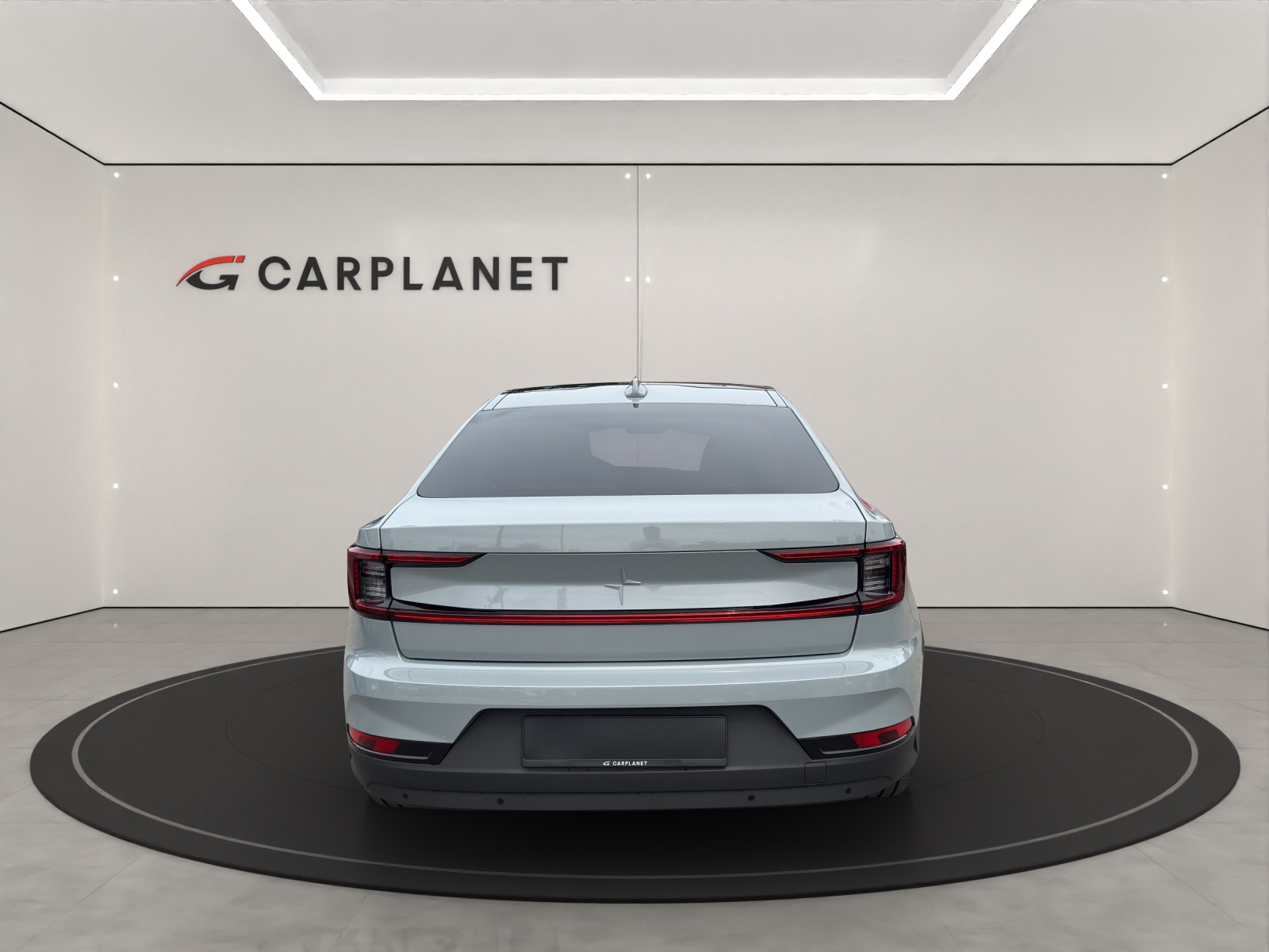POLESTAR 2 Long Range Dual Motor-showroom-element-1