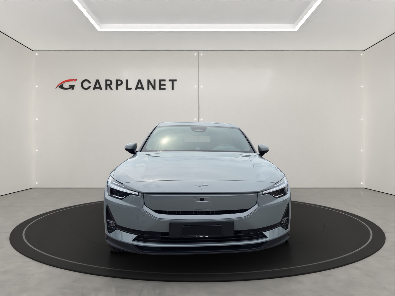 POLESTAR 2 Long Range Dual Motor-showroom-element-2