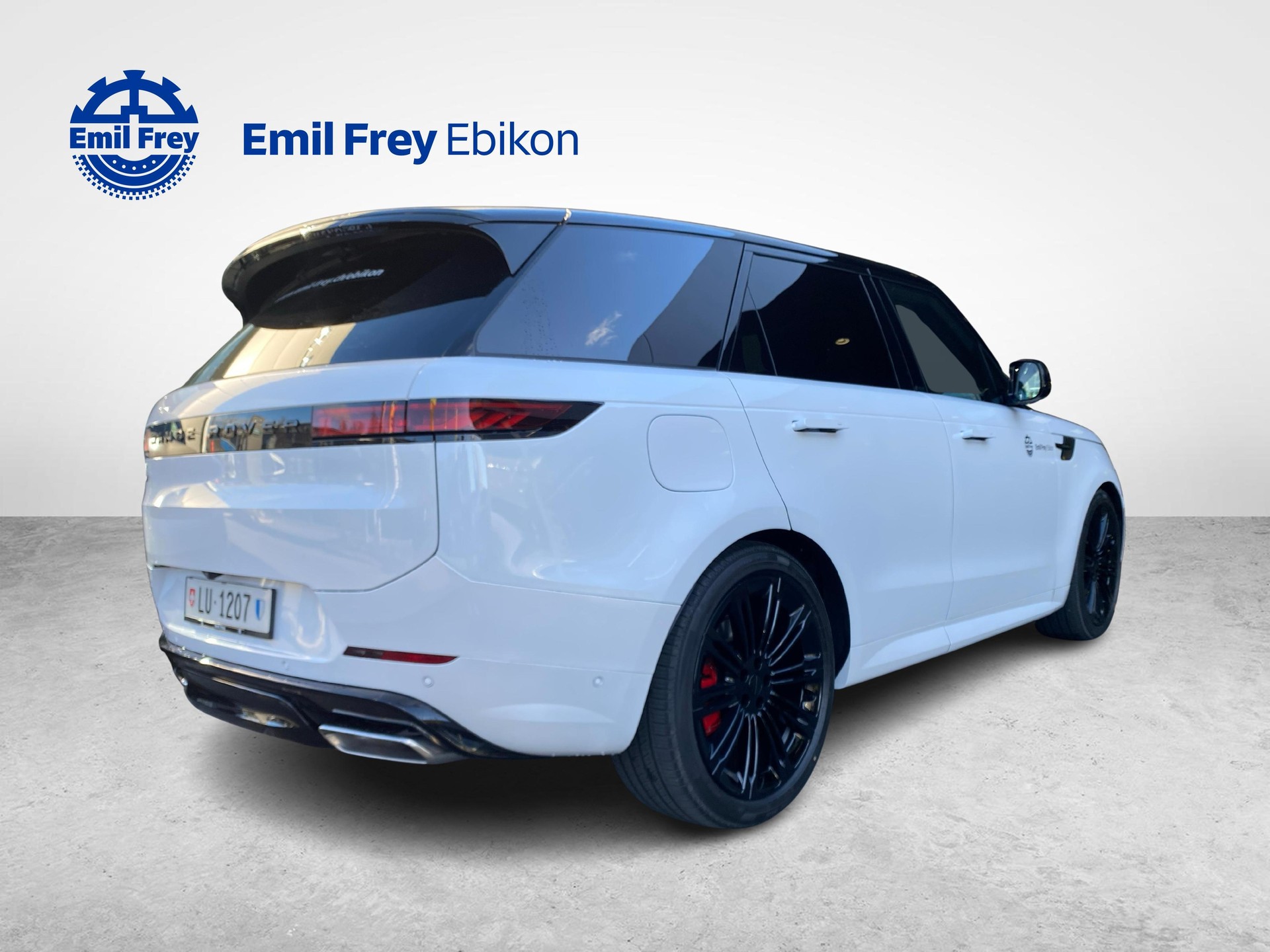 LAND ROVER Range Rover Sport 3.0 I6 P550e Autobiography-image-6