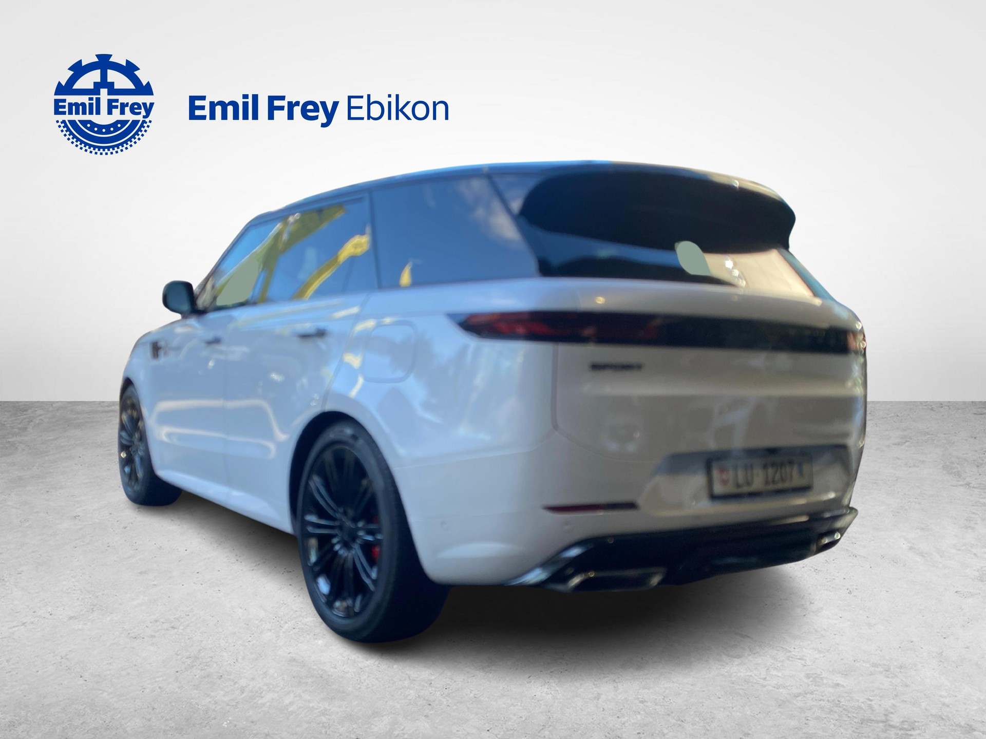 LAND ROVER Range Rover Sport 3.0 I6 P550e Autobiography-showroom-element-2