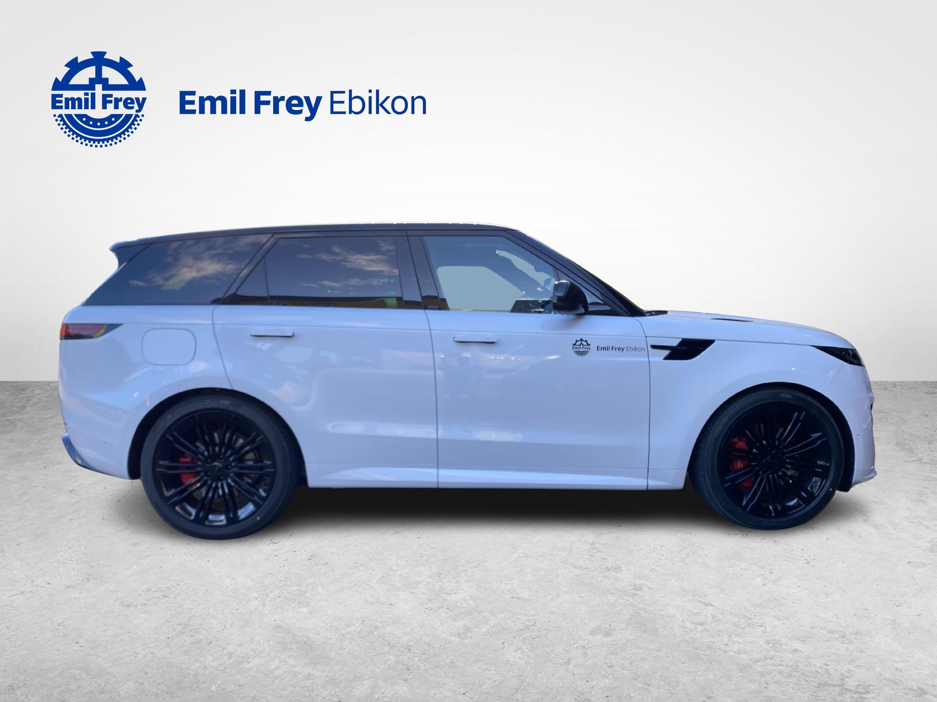 LAND ROVER Range Rover Sport 3.0 I6 P550e Autobiography-image-7