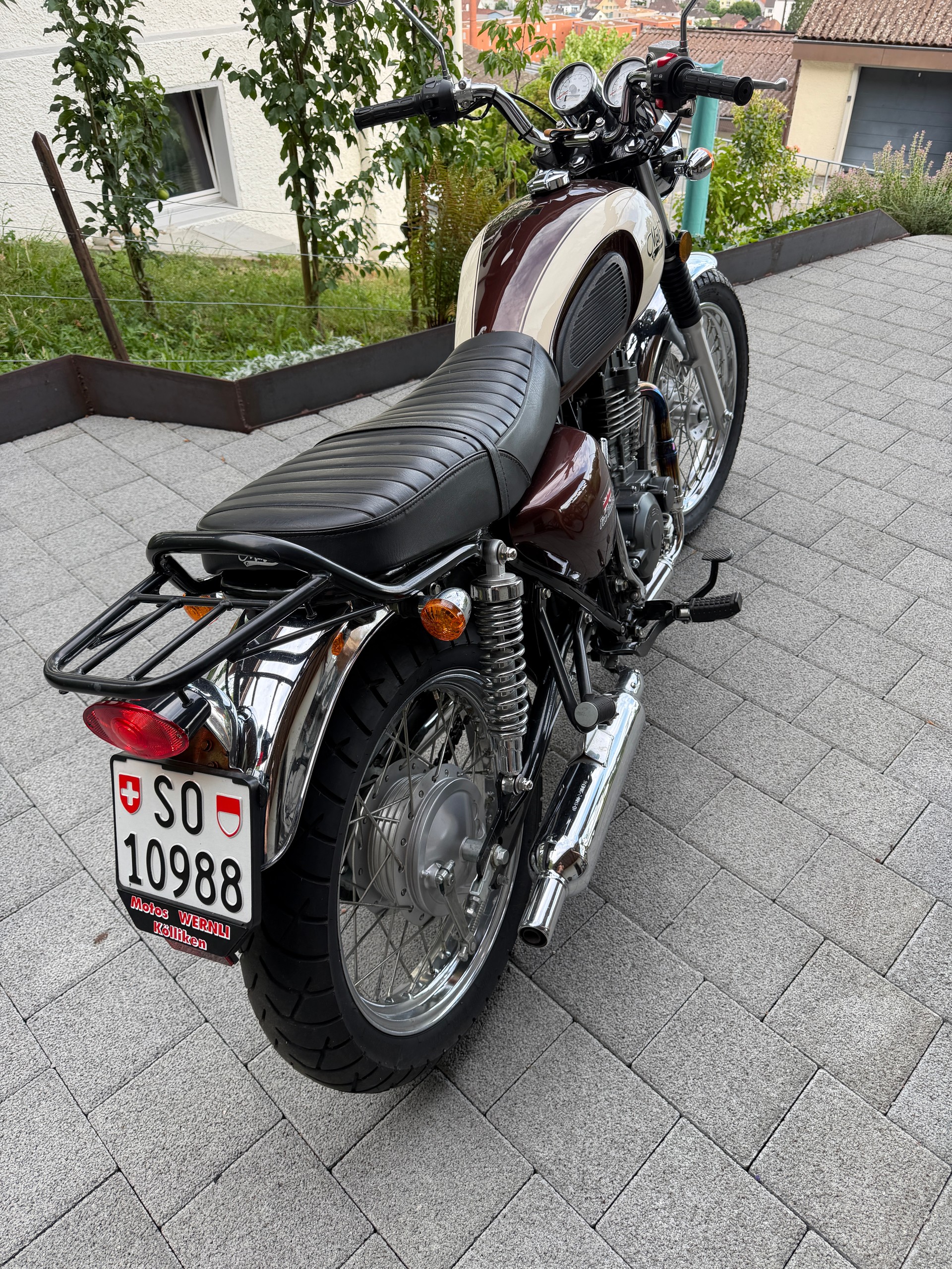 MASH 500 Five Hundred ABS-image-3