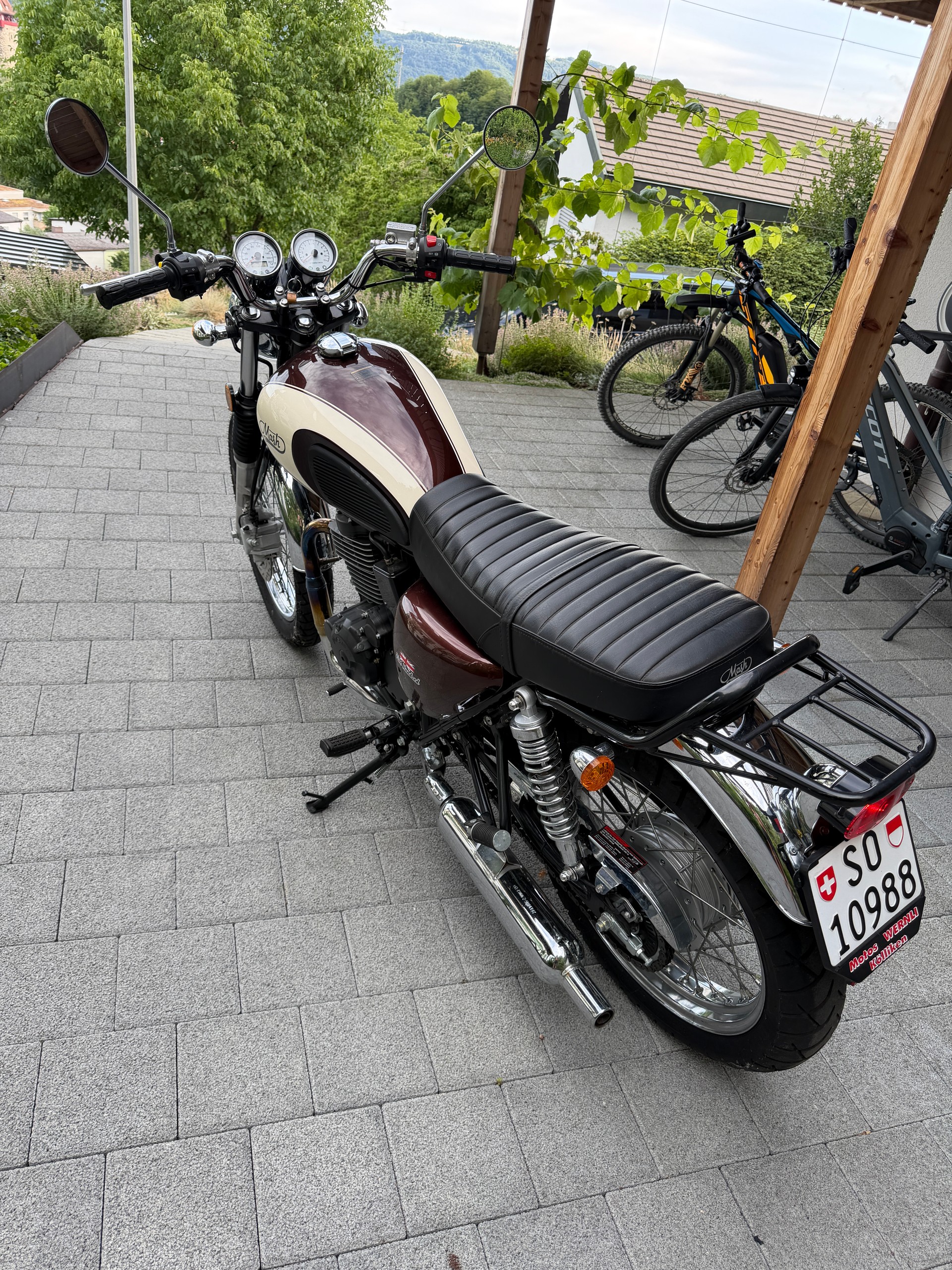 MASH 500 Five Hundred ABS-image-2